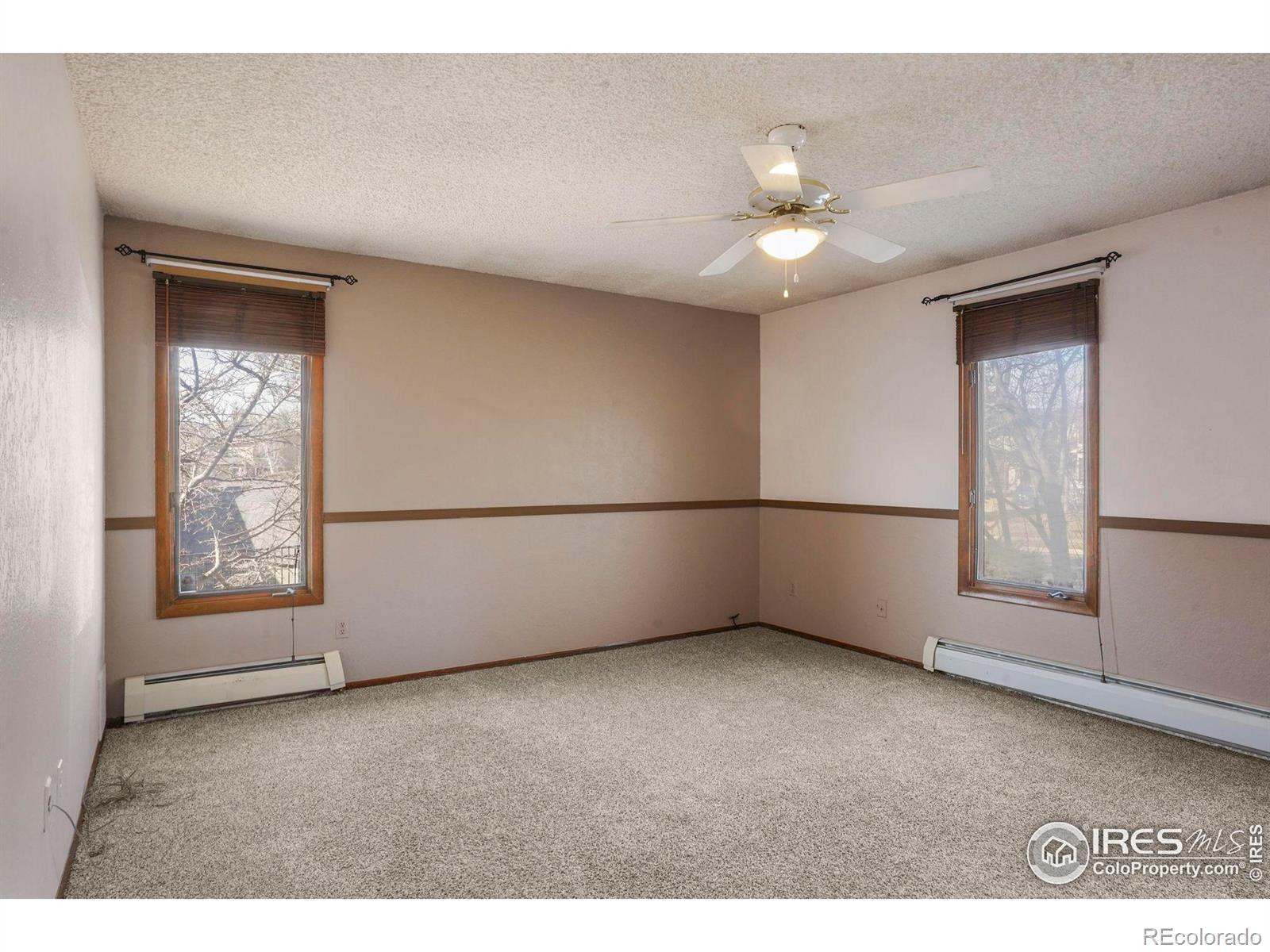 MLS Image #21 for 200 e 14th avenue,broomfield, Colorado