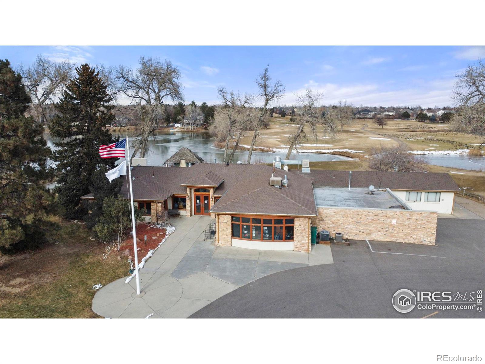 MLS Image #24 for 200 e 14th avenue,broomfield, Colorado