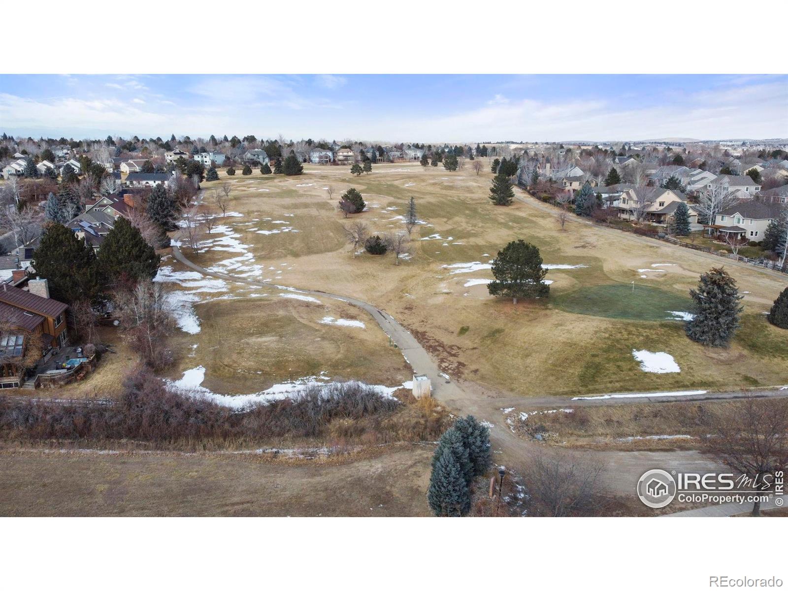 MLS Image #26 for 200 e 14th avenue,broomfield, Colorado