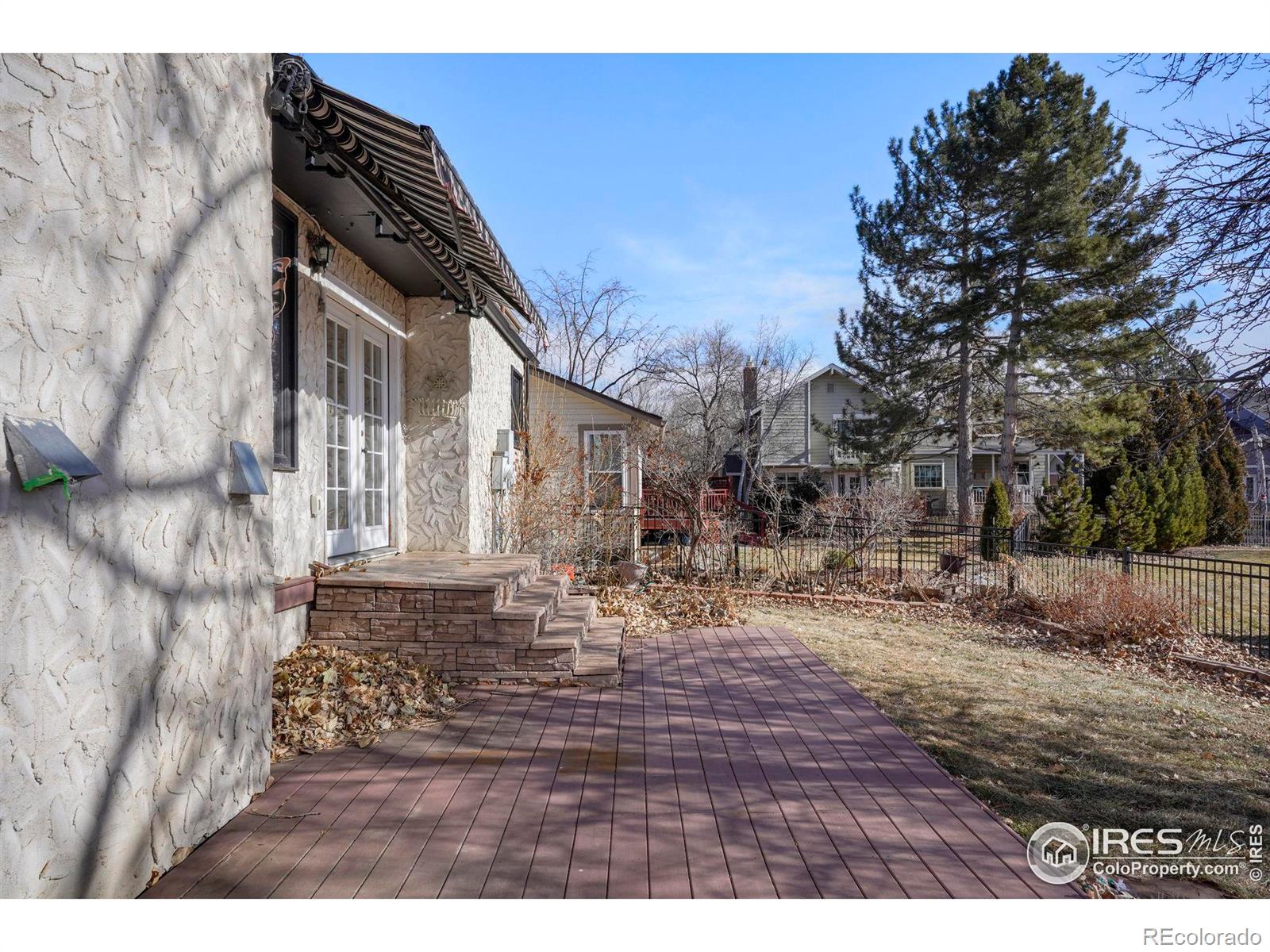 MLS Image #29 for 200 e 14th avenue,broomfield, Colorado