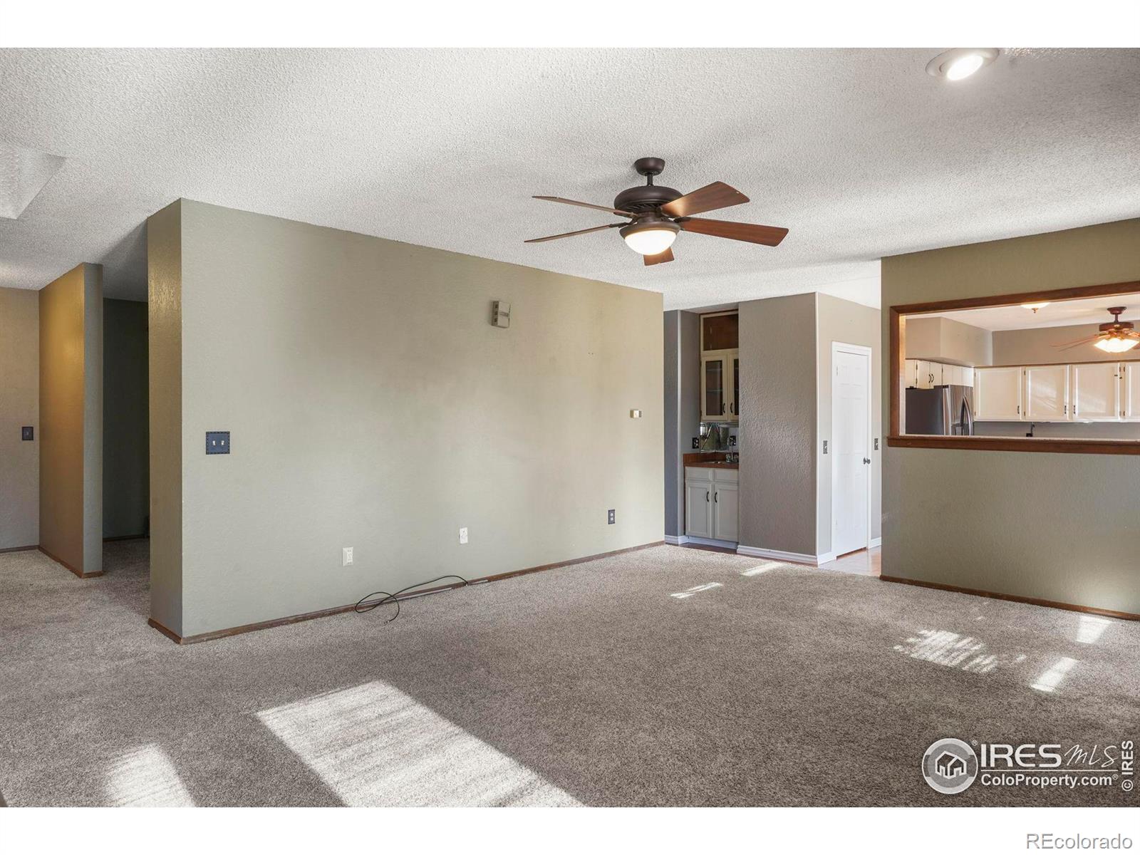 MLS Image #7 for 200 e 14th avenue,broomfield, Colorado