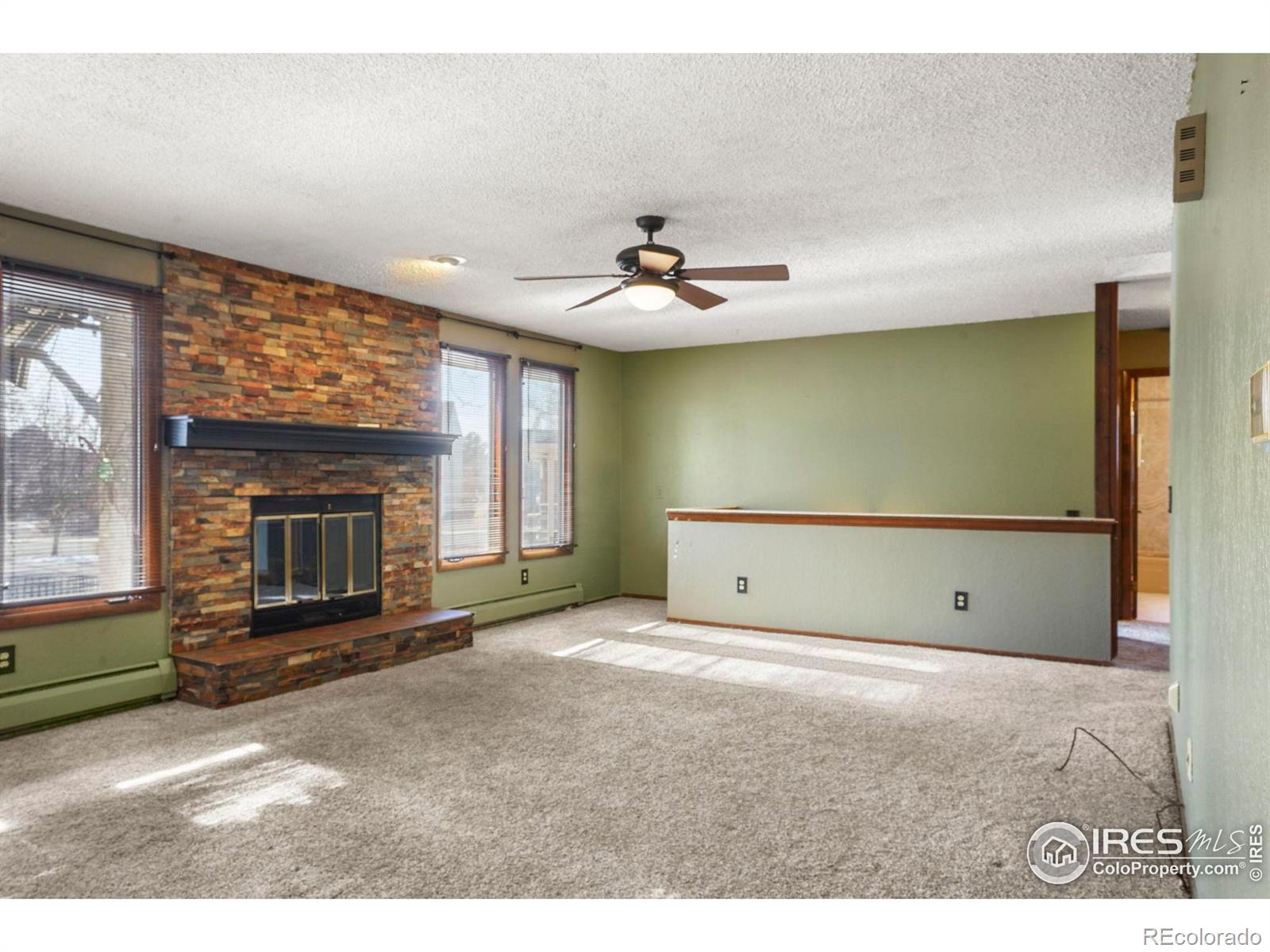 MLS Image #8 for 200 e 14th avenue,broomfield, Colorado