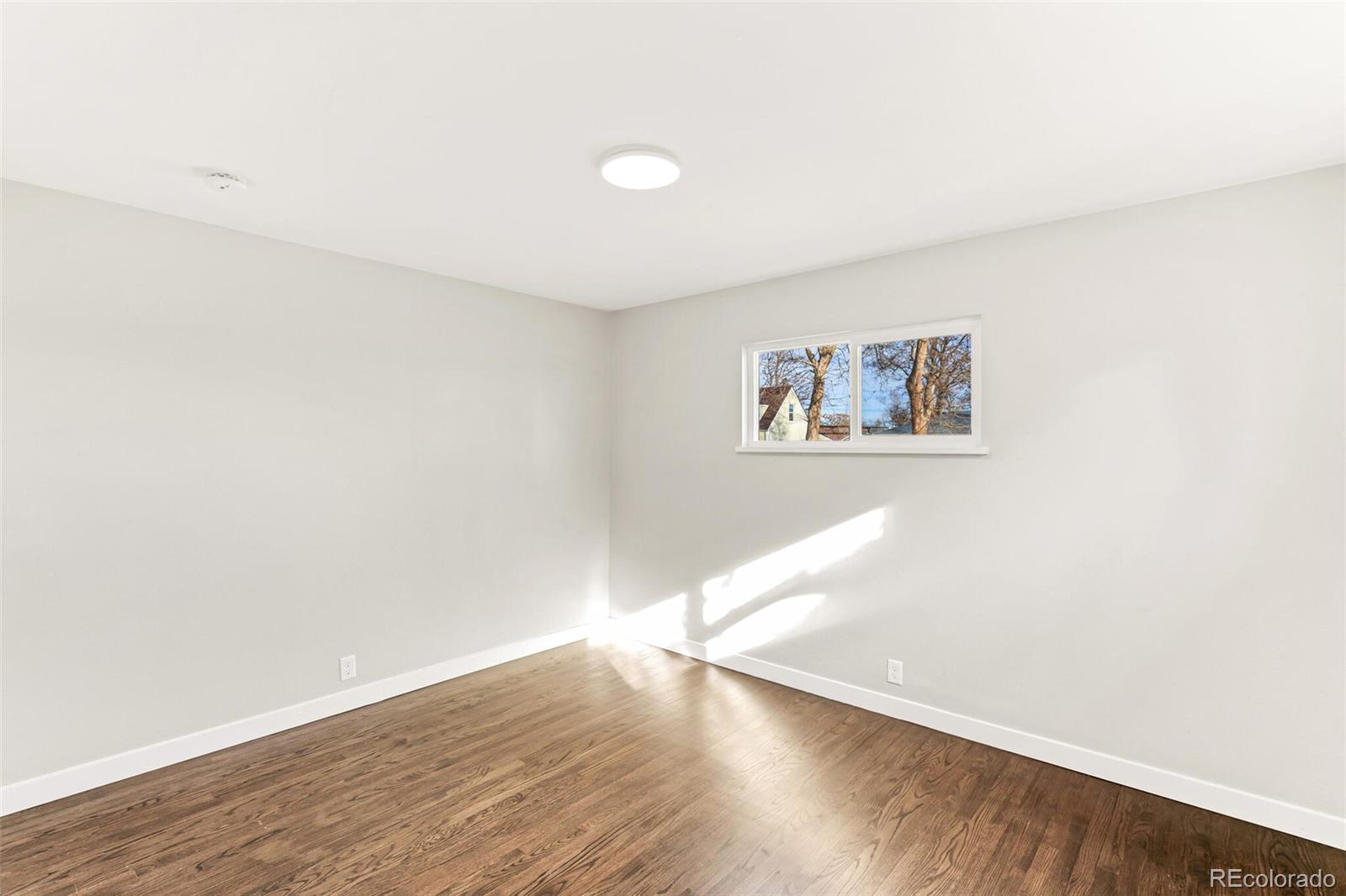 MLS Image #25 for 4831  tejon street,denver, Colorado