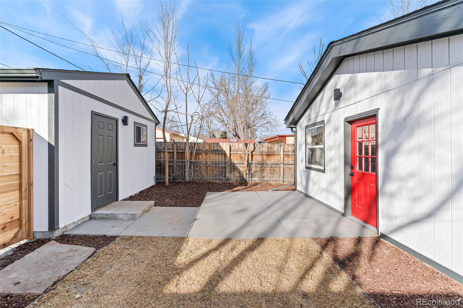 MLS Image #30 for 4831  tejon street,denver, Colorado