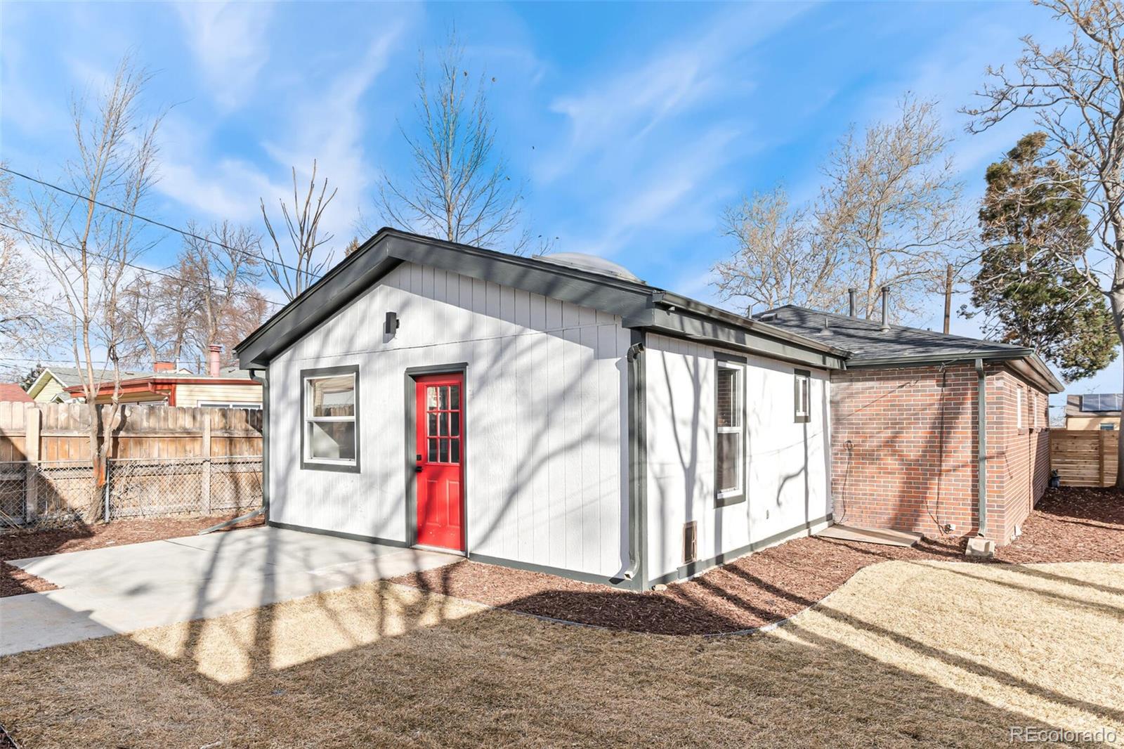 MLS Image #32 for 4831  tejon street,denver, Colorado