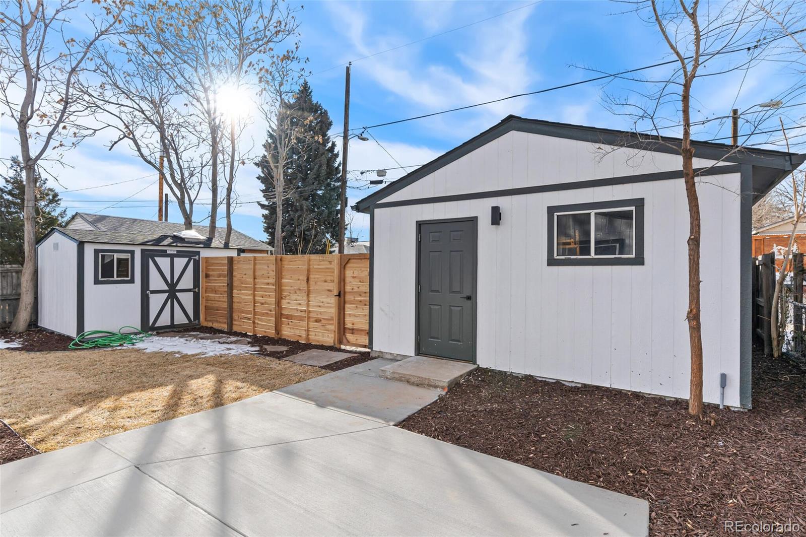 MLS Image #34 for 4831  tejon street,denver, Colorado