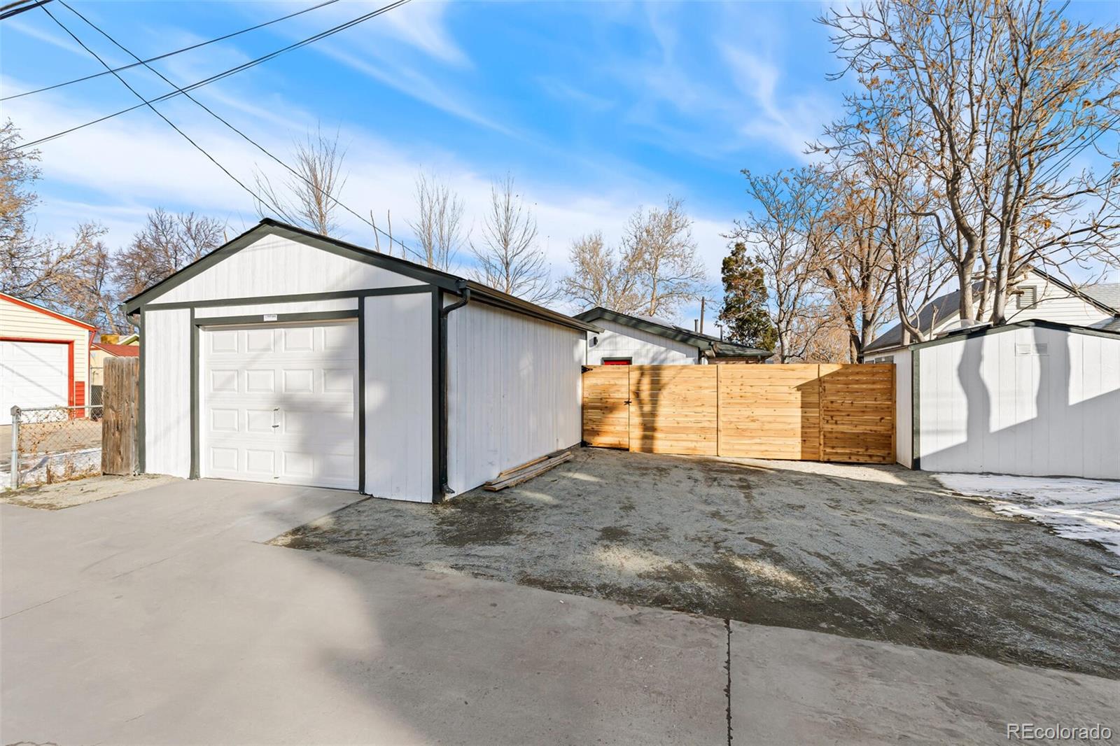 MLS Image #35 for 4831  tejon street,denver, Colorado