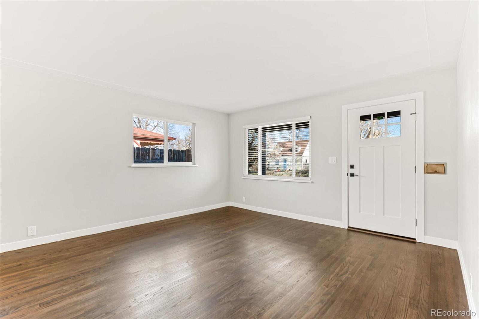 MLS Image #7 for 4831  tejon street,denver, Colorado