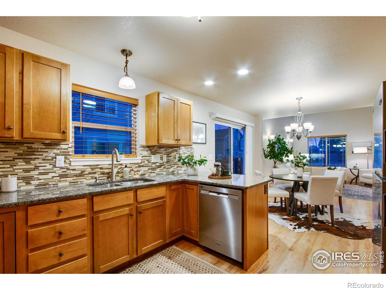 MLS Image #12 for 1306  mount meeker avenue,berthoud, Colorado