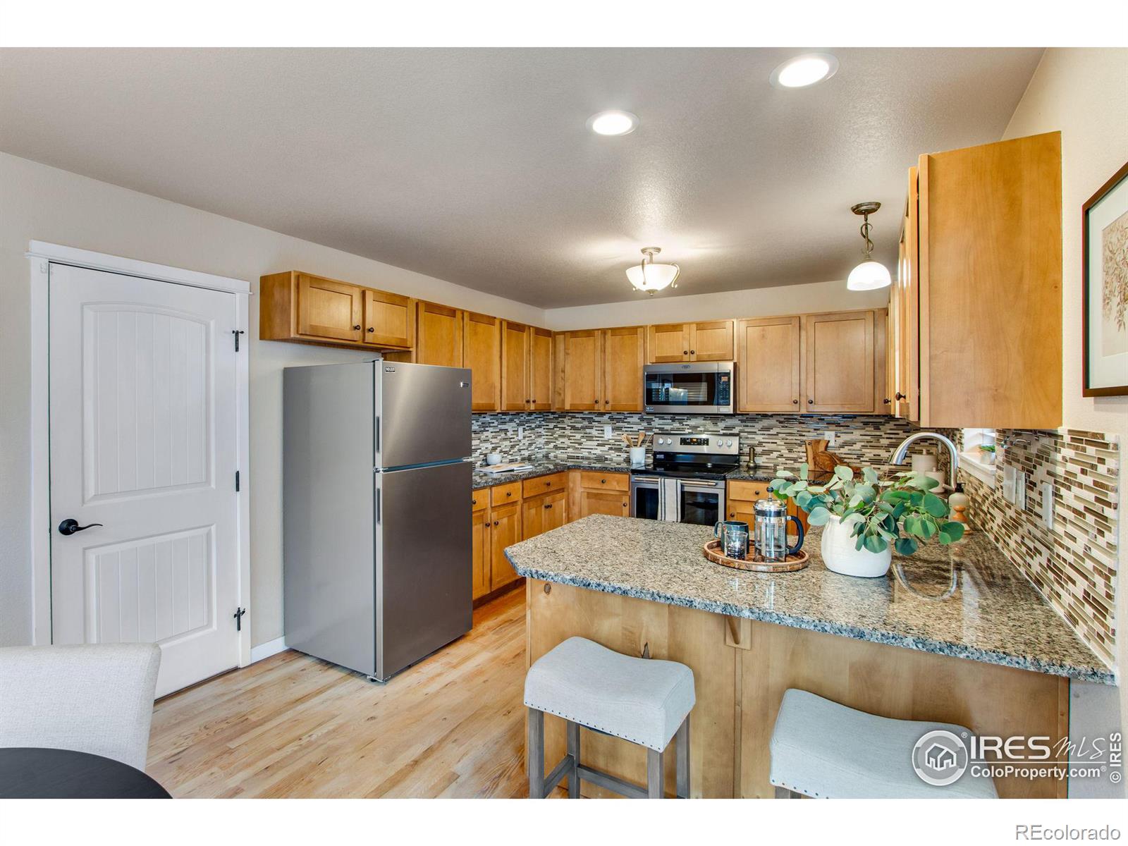 MLS Image #14 for 1306  mount meeker avenue,berthoud, Colorado