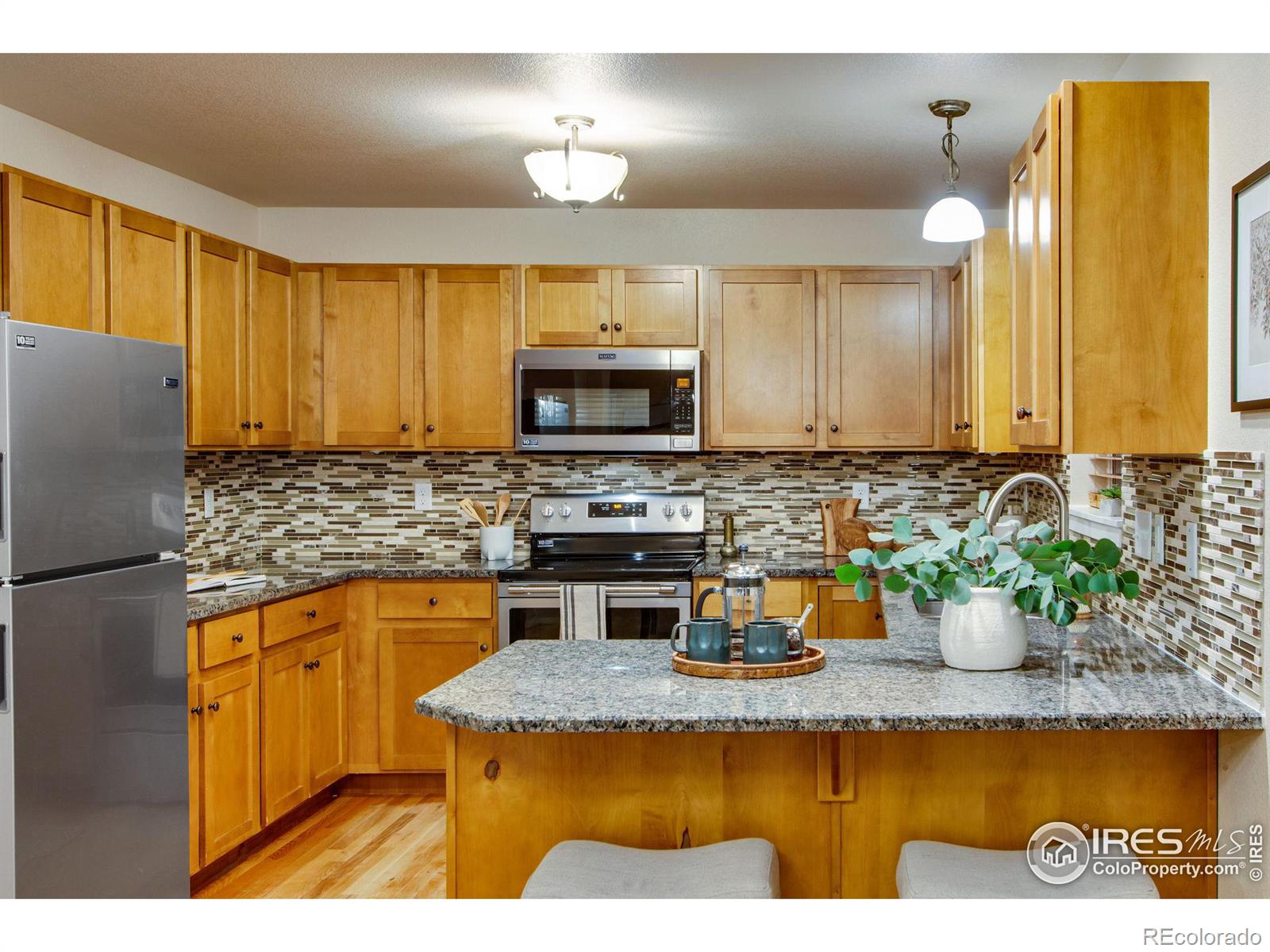 MLS Image #15 for 1306  mount meeker avenue,berthoud, Colorado