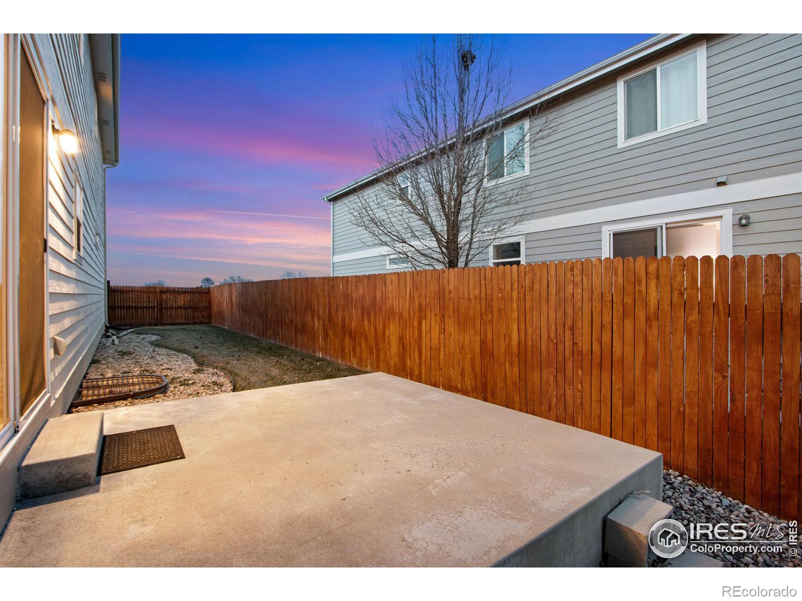 MLS Image #27 for 1306  mount meeker avenue,berthoud, Colorado