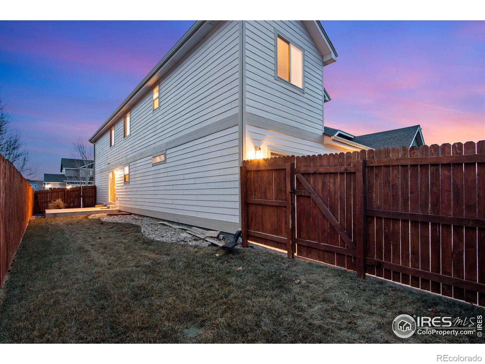 MLS Image #28 for 1306  mount meeker avenue,berthoud, Colorado