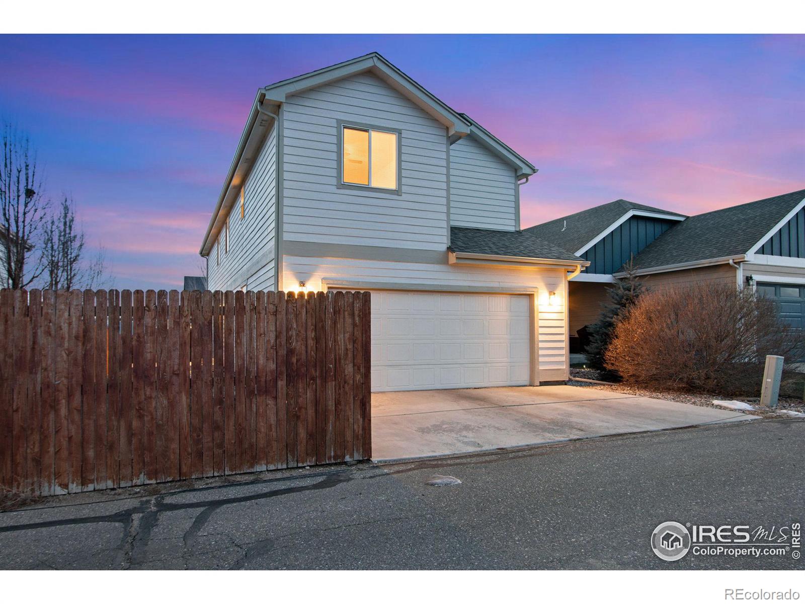 MLS Image #29 for 1306  mount meeker avenue,berthoud, Colorado