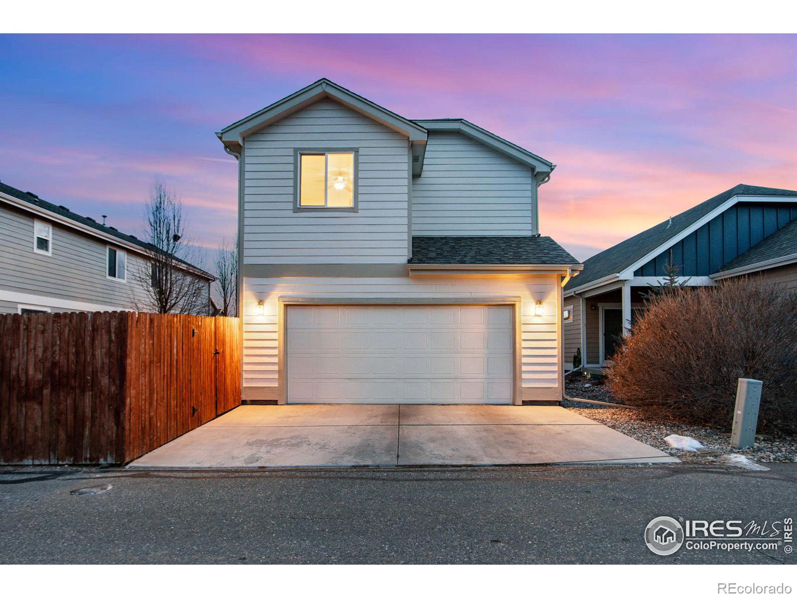 MLS Image #30 for 1306  mount meeker avenue,berthoud, Colorado