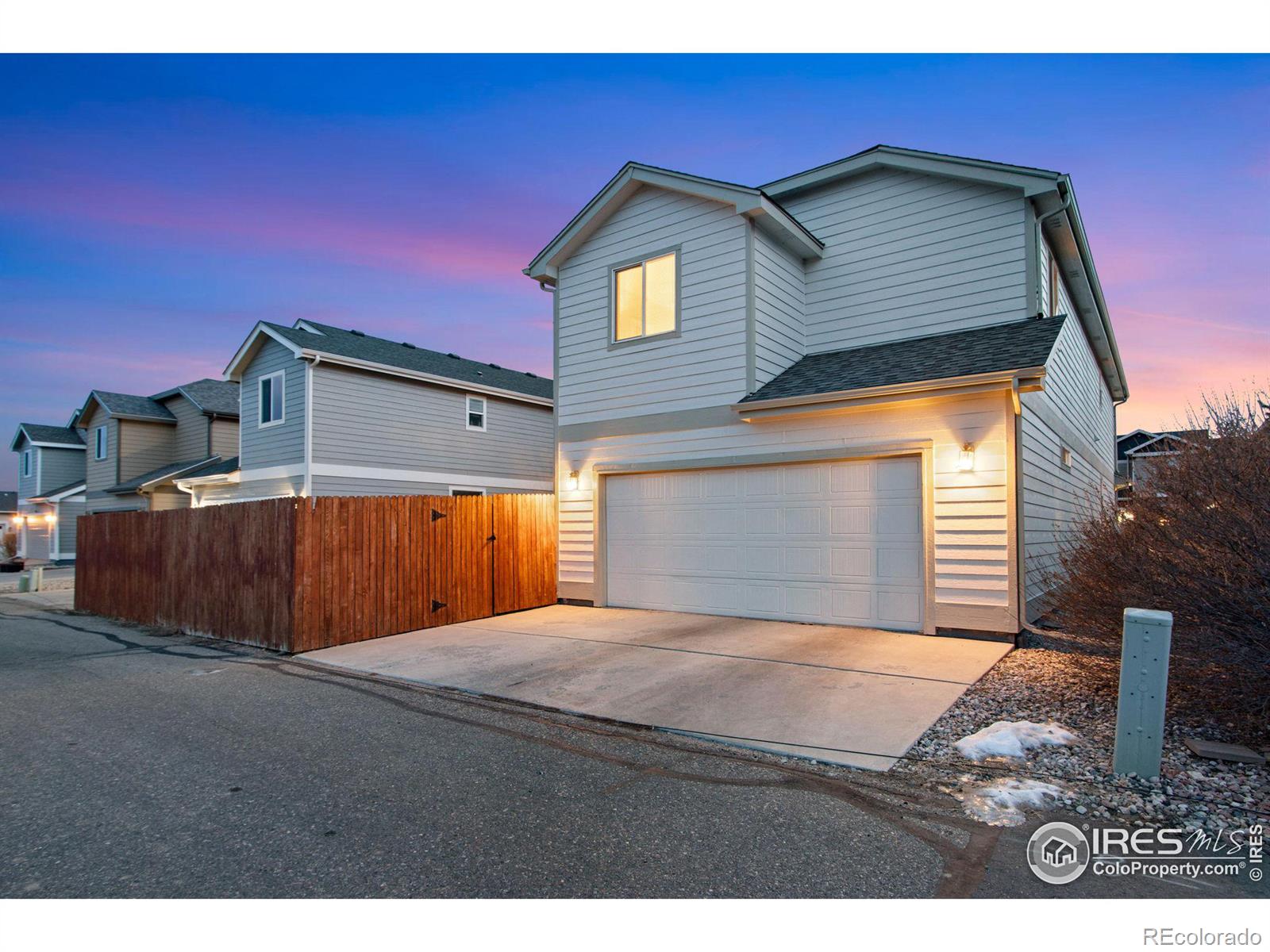 MLS Image #31 for 1306  mount meeker avenue,berthoud, Colorado