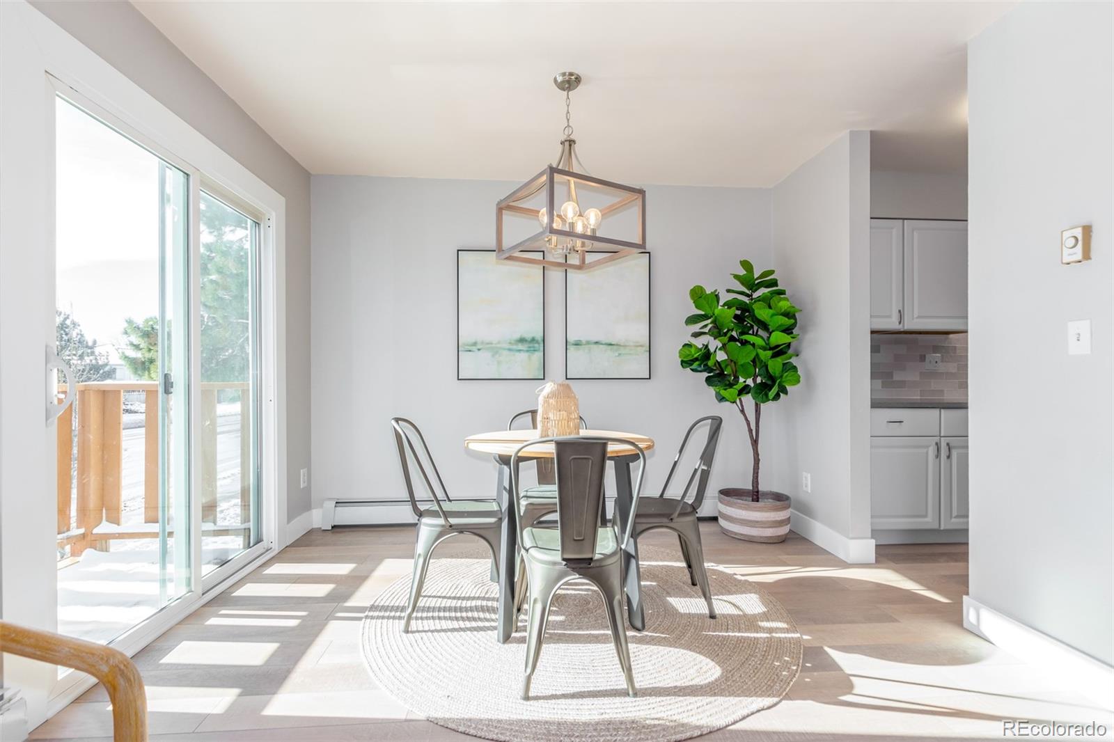 MLS Image #11 for 1113 w 112th avenue,westminster, Colorado