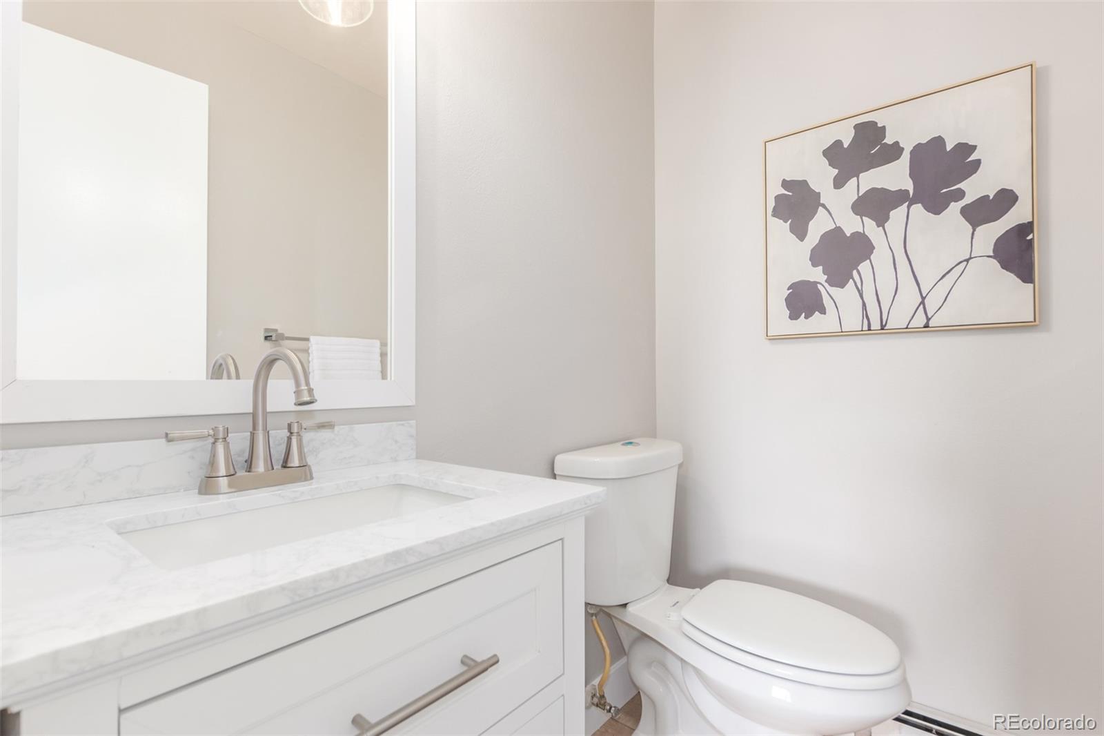 MLS Image #17 for 1113 w 112th avenue,westminster, Colorado