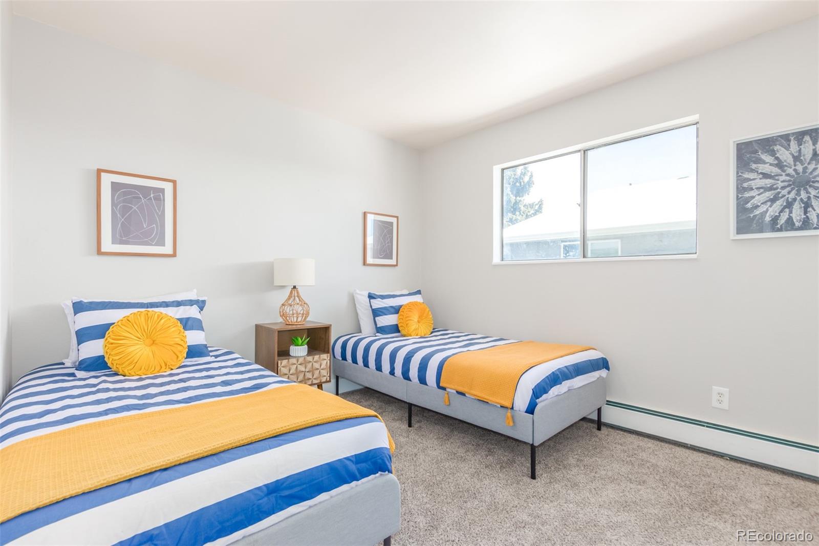 MLS Image #18 for 1113 w 112th avenue,westminster, Colorado