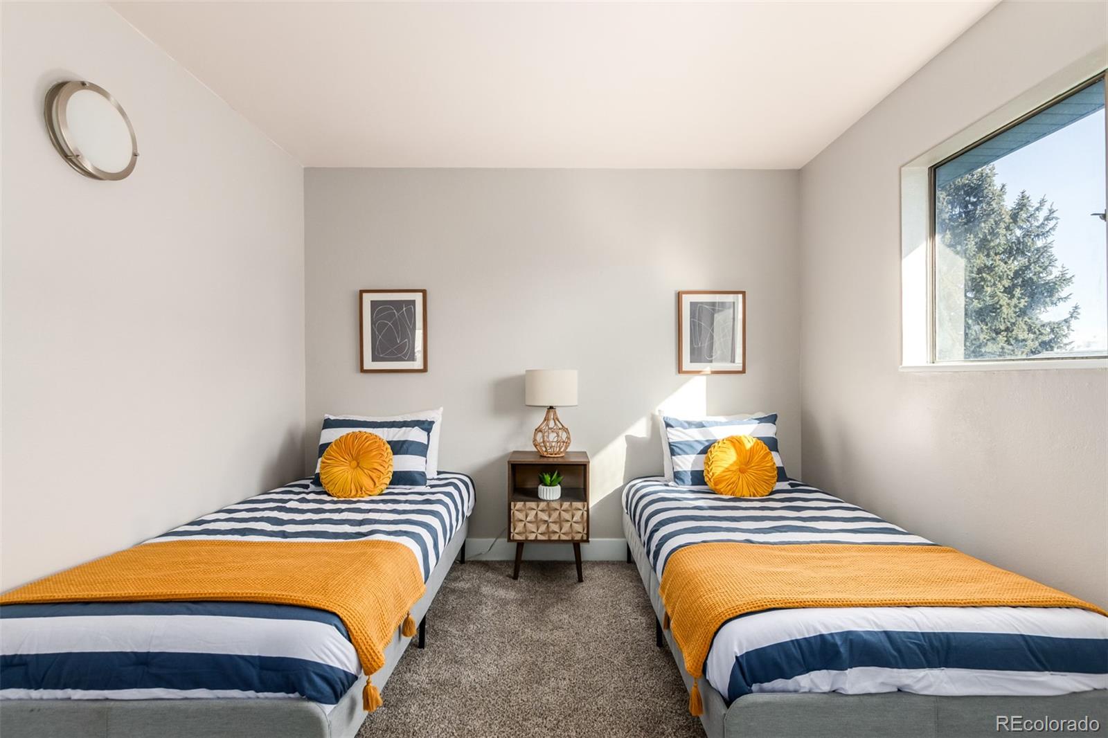 MLS Image #19 for 1113 w 112th avenue,westminster, Colorado