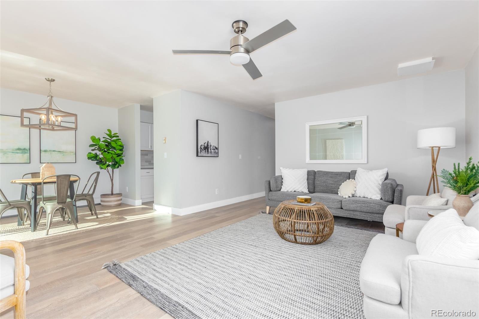 MLS Image #2 for 1113 w 112th avenue,westminster, Colorado
