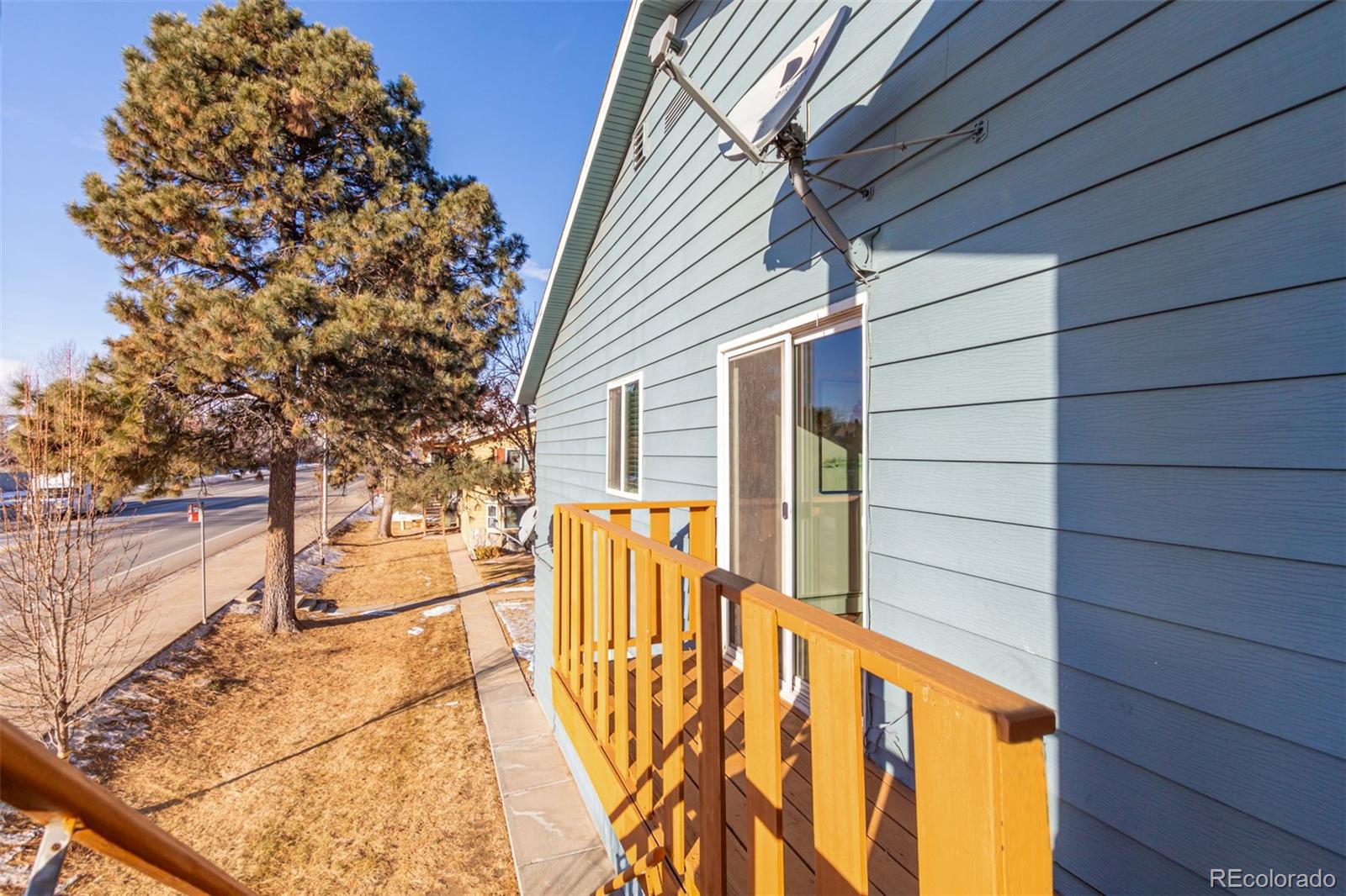 MLS Image #25 for 1113 w 112th avenue,westminster, Colorado