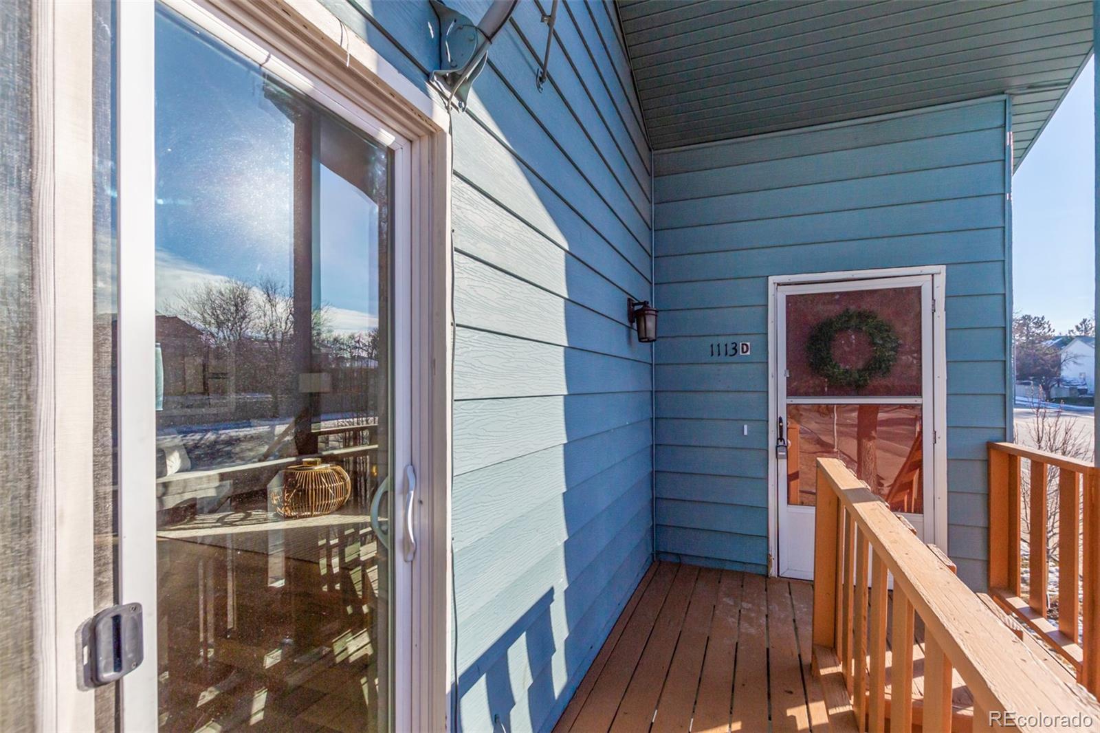 MLS Image #26 for 1113 w 112th avenue,westminster, Colorado