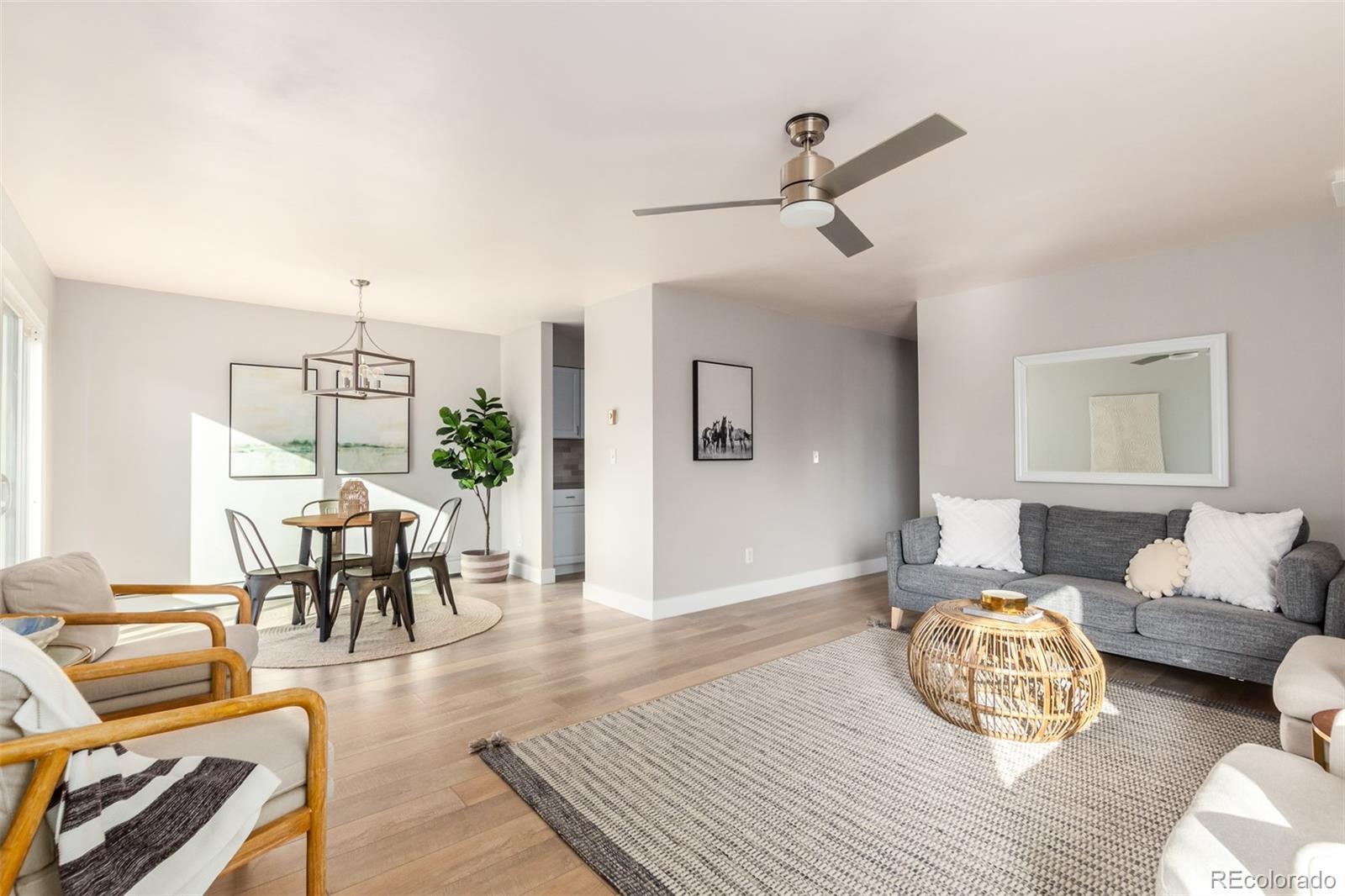 MLS Image #4 for 1113 w 112th avenue,westminster, Colorado