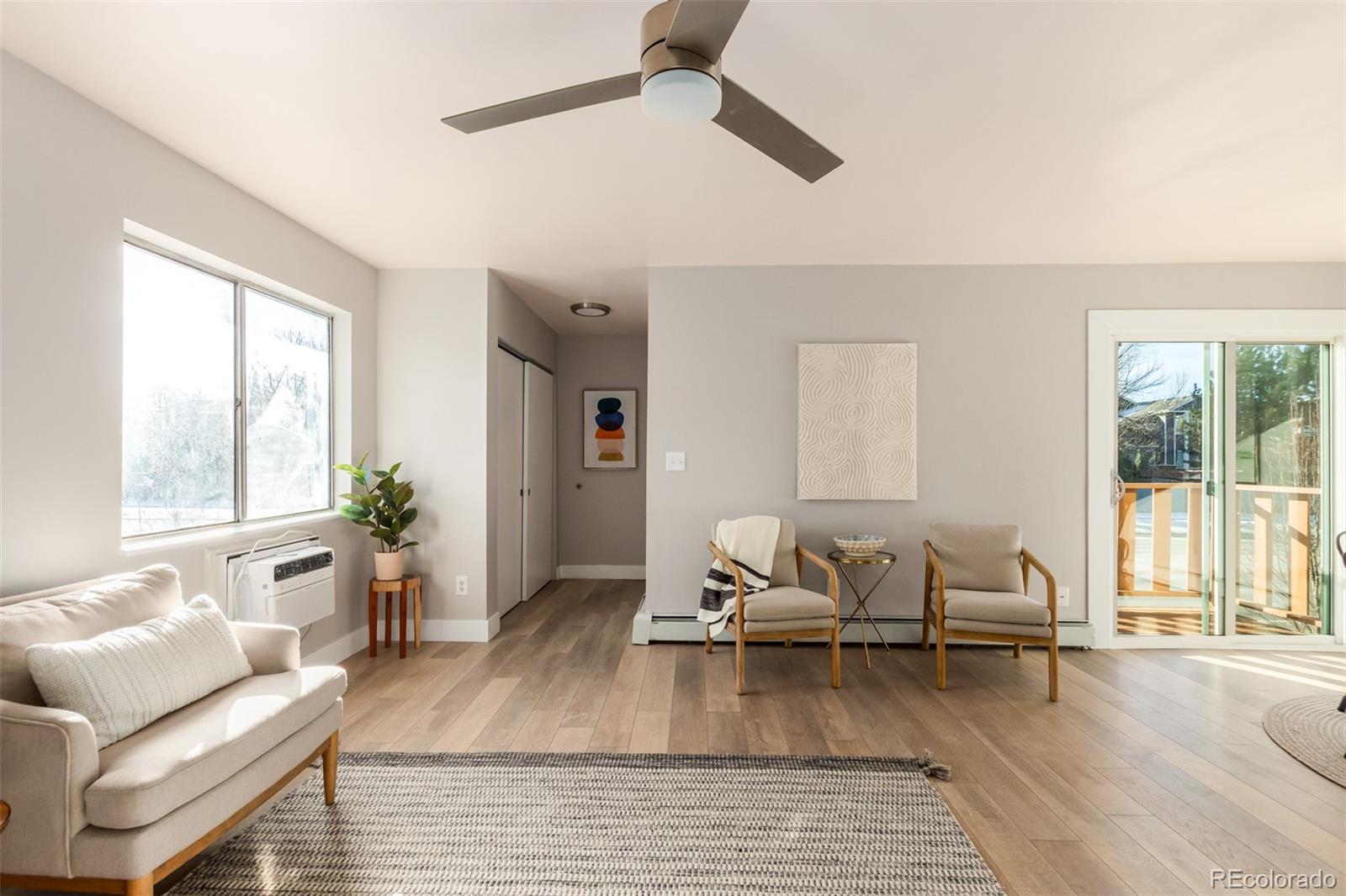 MLS Image #6 for 1113 w 112th avenue,westminster, Colorado