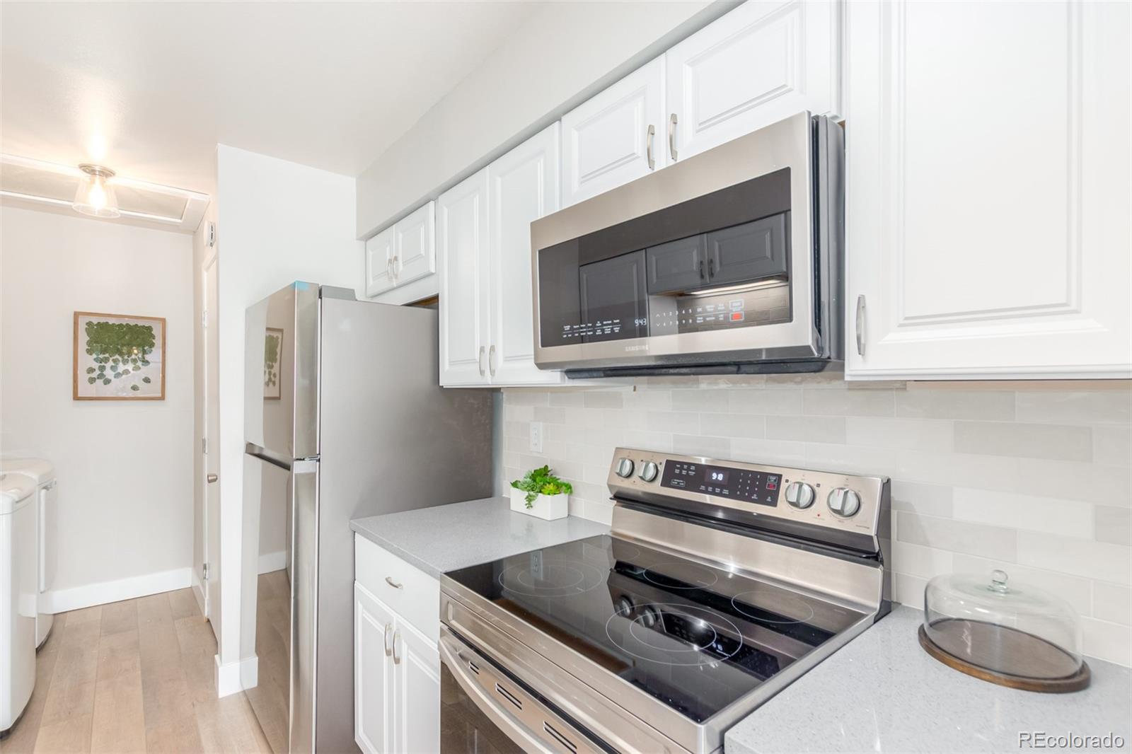 MLS Image #7 for 1113 w 112th avenue,westminster, Colorado