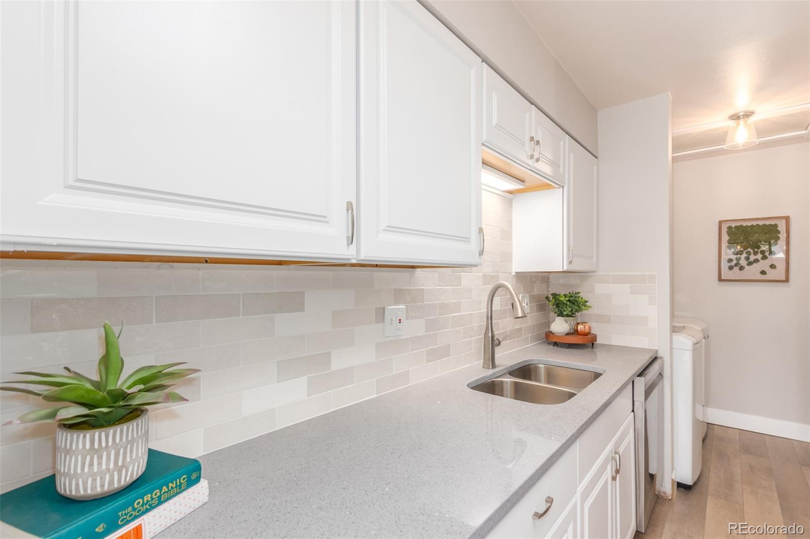 MLS Image #8 for 1113 w 112th avenue,westminster, Colorado