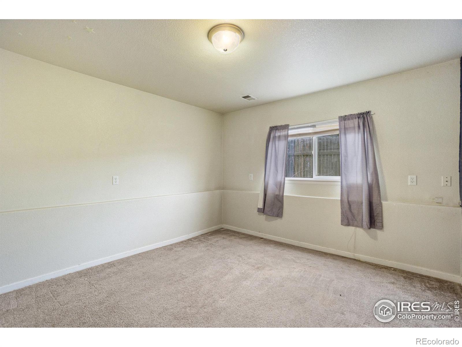 MLS Image #10 for 2814  40th avenue,greeley, Colorado