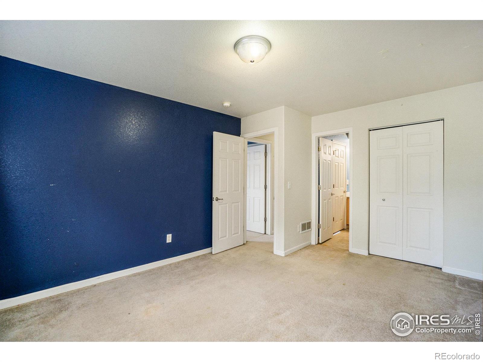 MLS Image #13 for 2814  40th avenue,greeley, Colorado