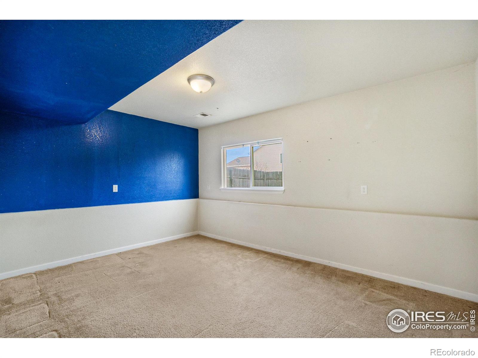 MLS Image #15 for 2814  40th avenue,greeley, Colorado