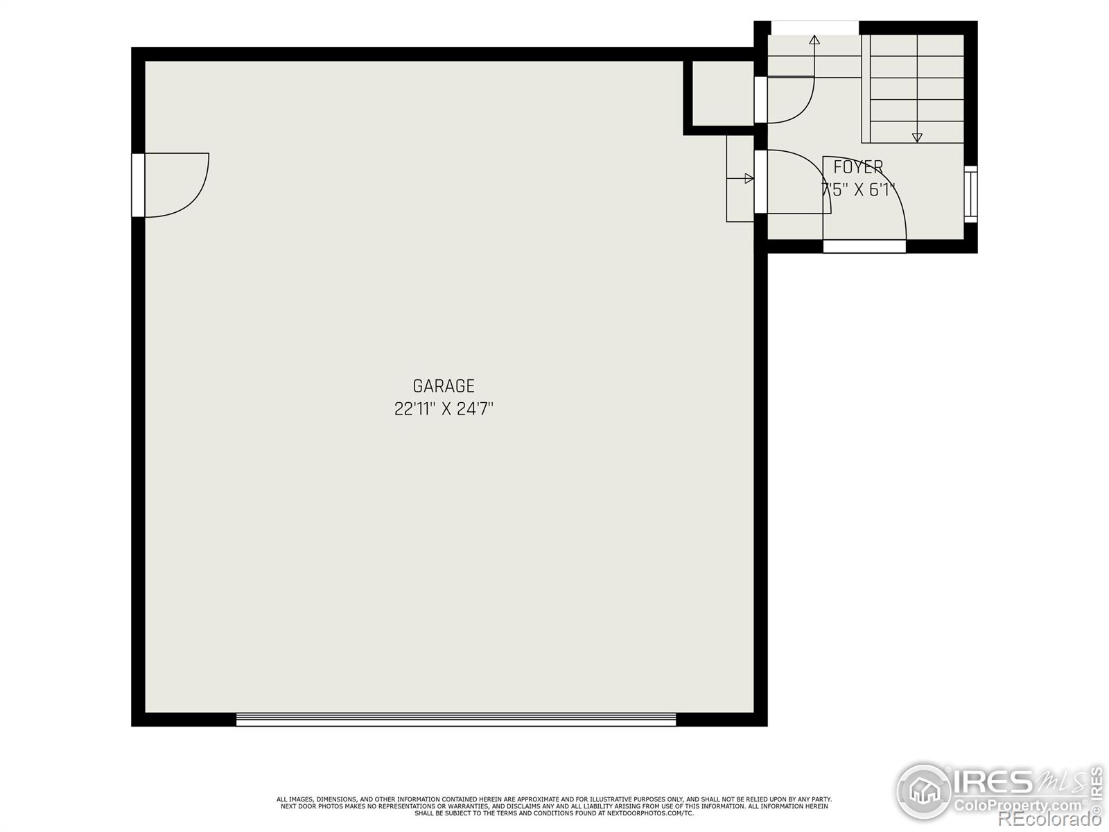 MLS Image #17 for 2814  40th avenue,greeley, Colorado