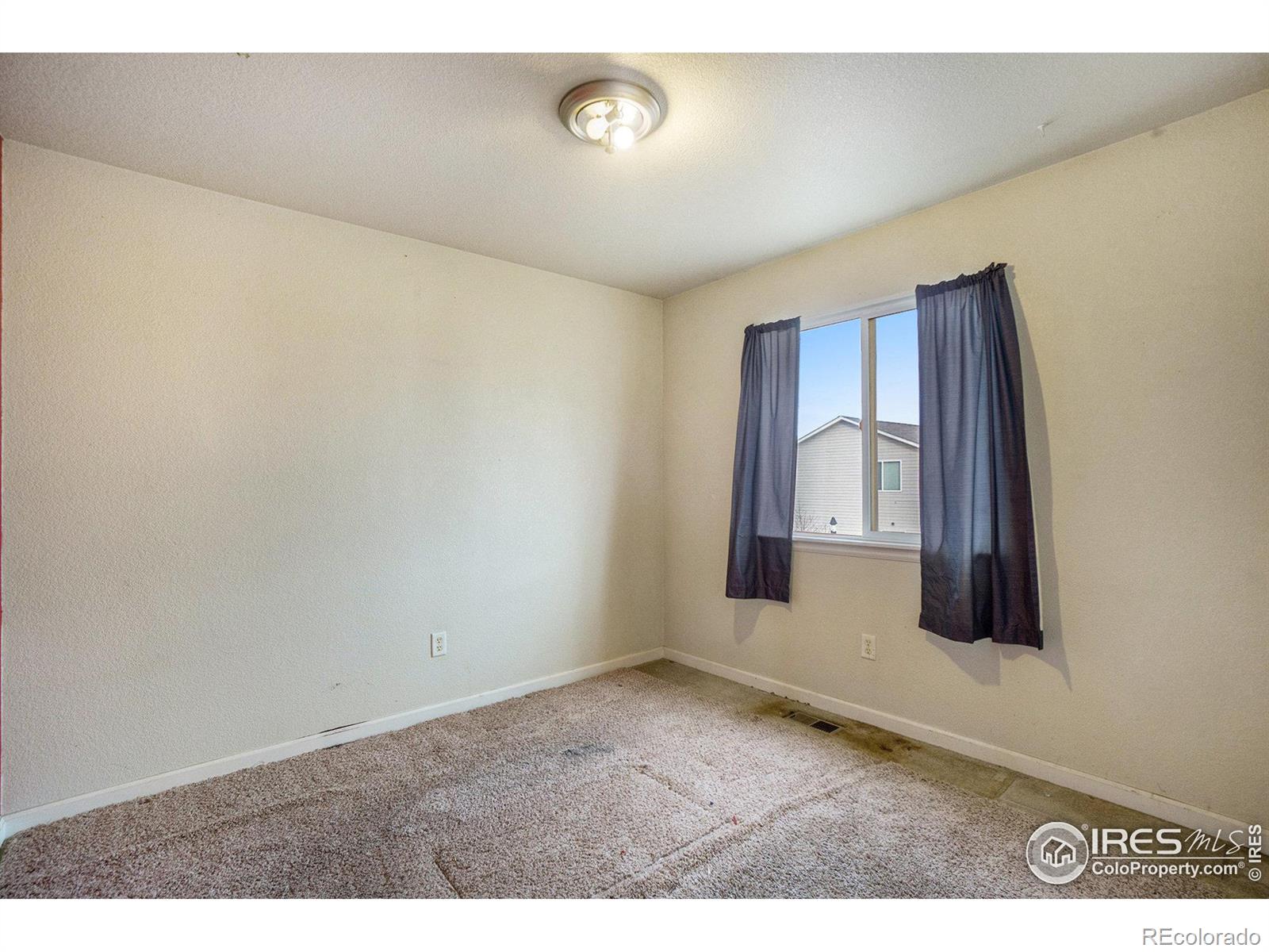 MLS Image #9 for 2814  40th avenue,greeley, Colorado