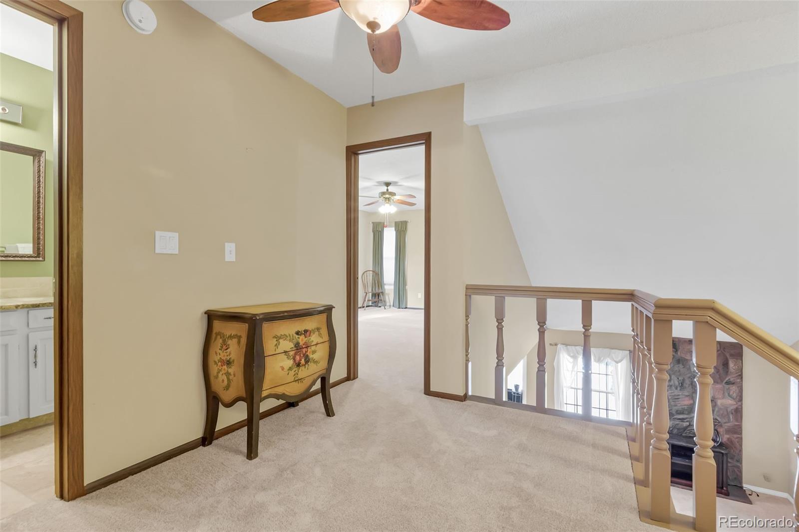 MLS Image #15 for 2782 s heather gardens way ,aurora, Colorado