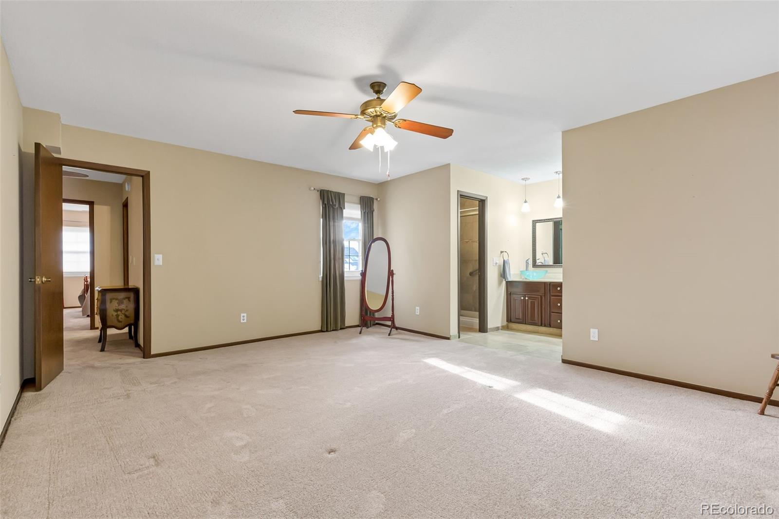 MLS Image #17 for 2782 s heather gardens way ,aurora, Colorado