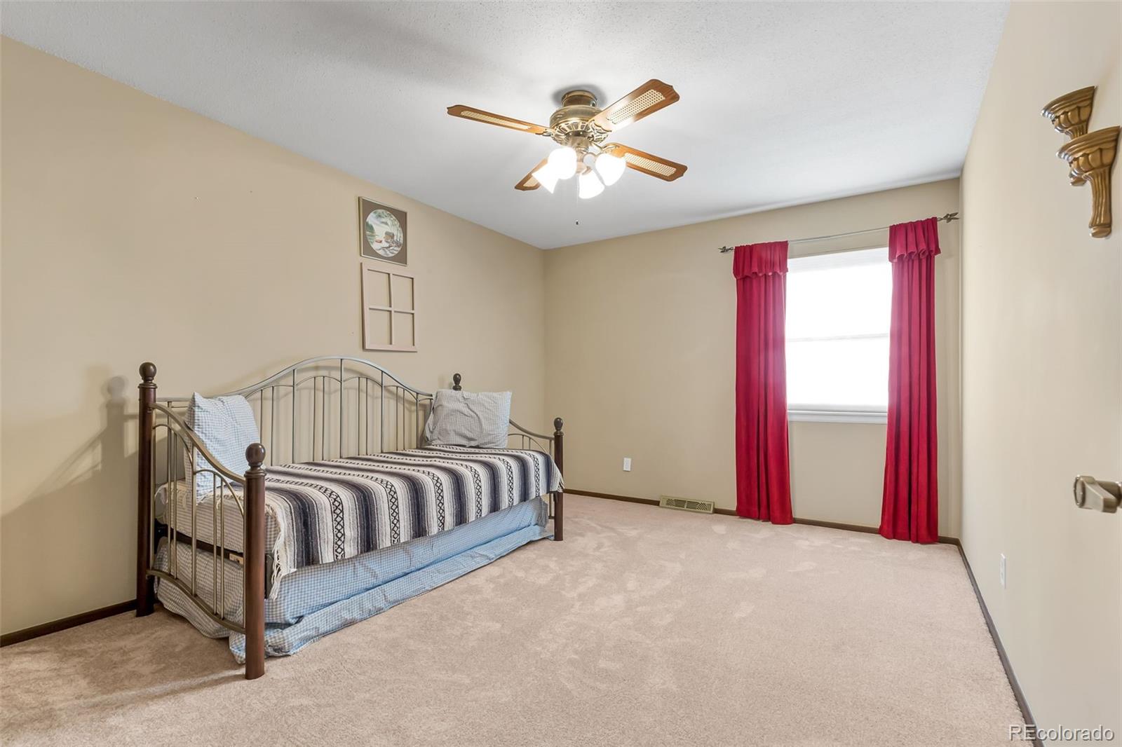 MLS Image #22 for 2782 s heather gardens way ,aurora, Colorado