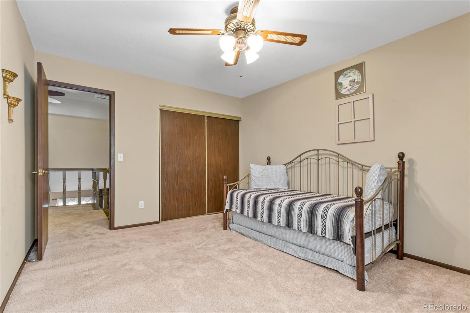 MLS Image #23 for 2782 s heather gardens way ,aurora, Colorado