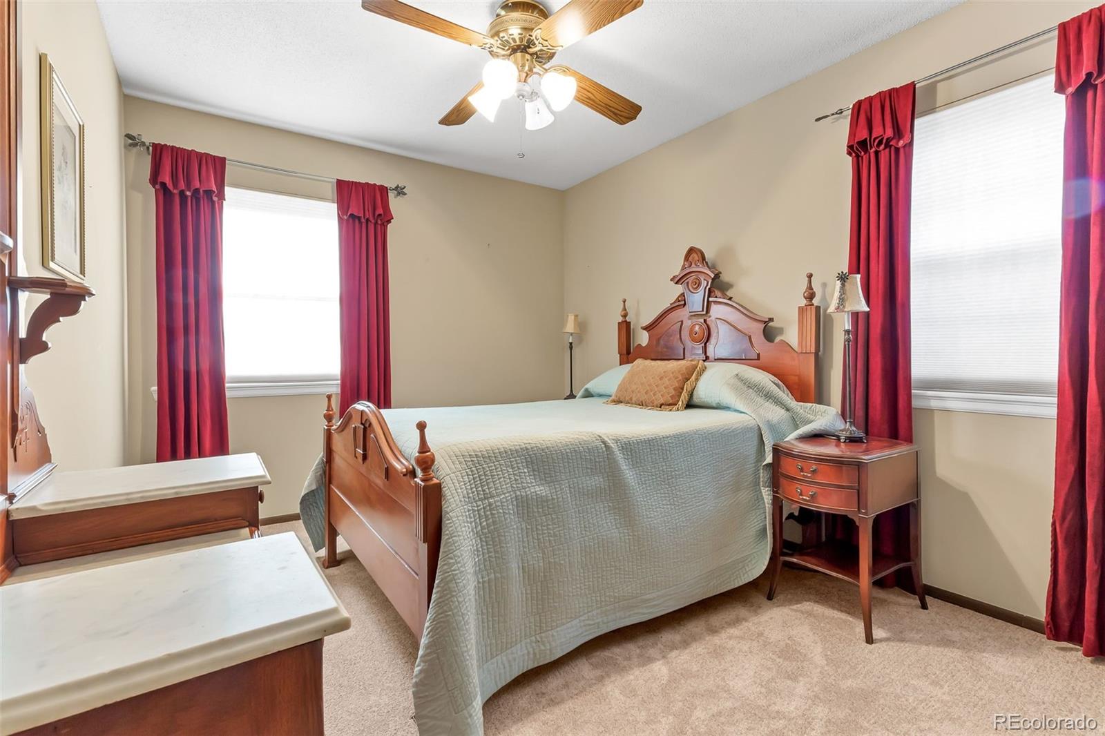 MLS Image #27 for 2782 s heather gardens way ,aurora, Colorado