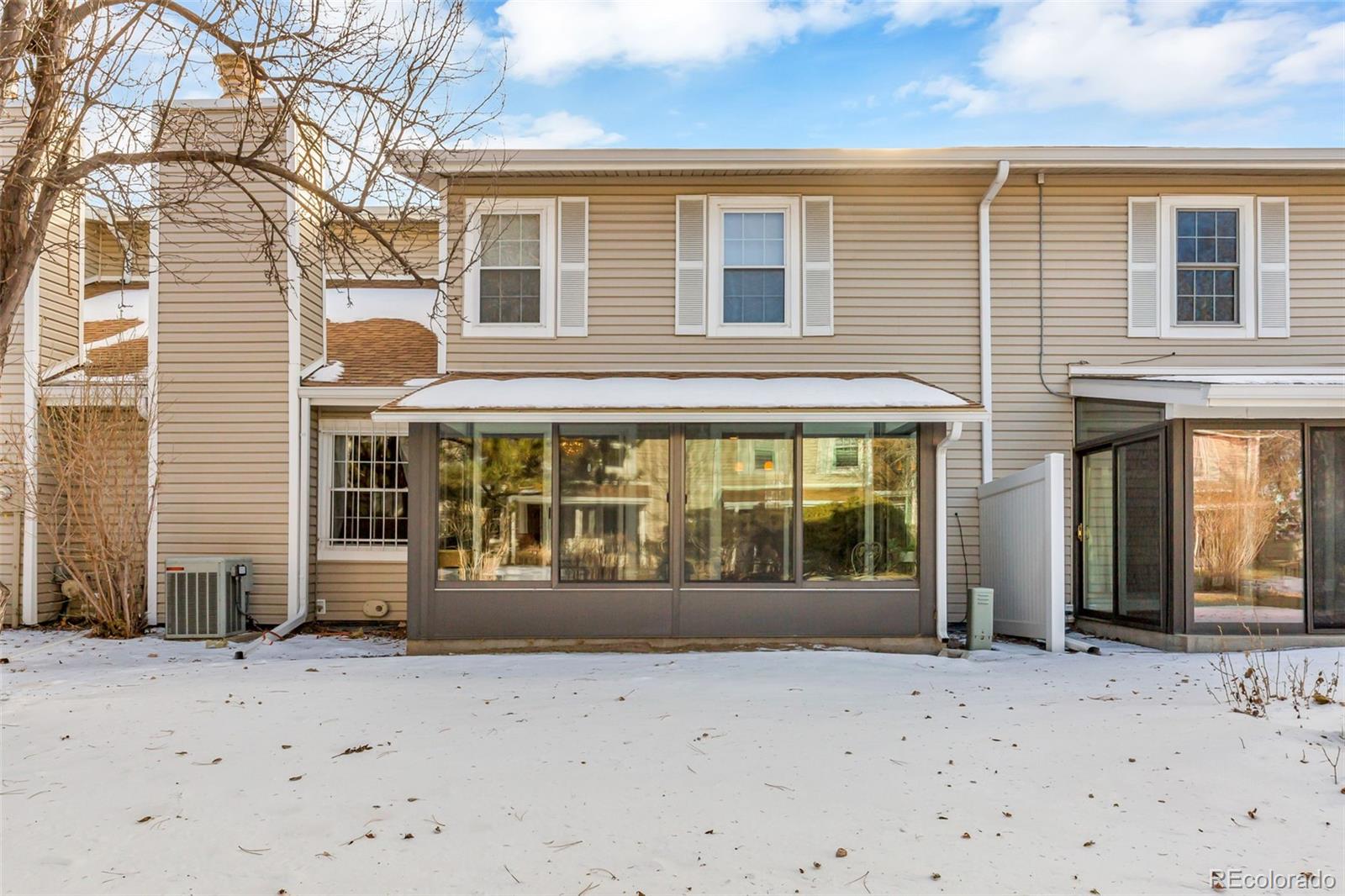 MLS Image #35 for 2782 s heather gardens way ,aurora, Colorado