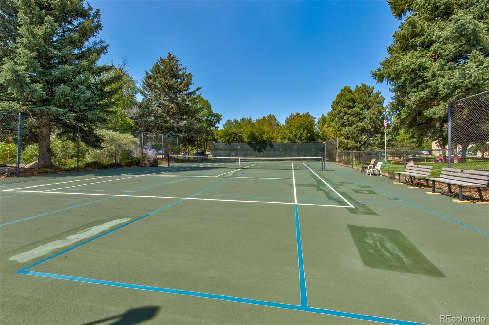 MLS Image #48 for 2782 s heather gardens way ,aurora, Colorado