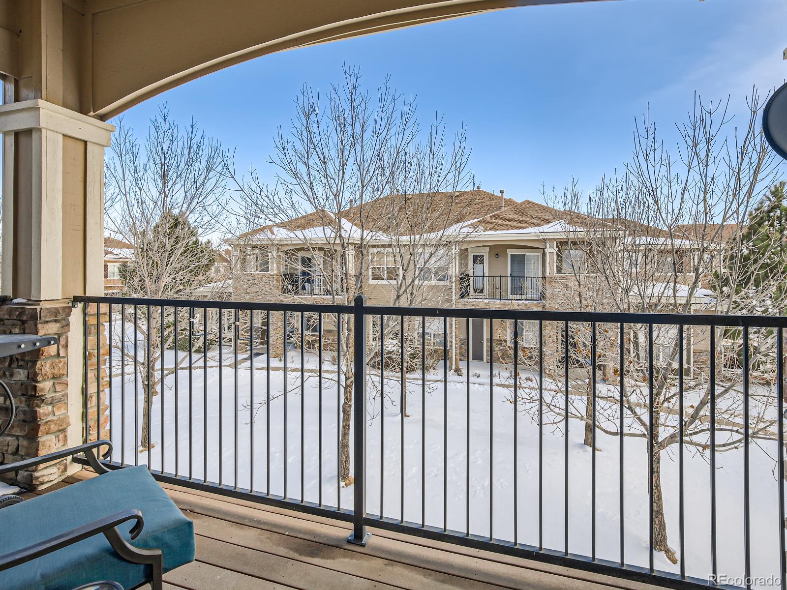 MLS Image #14 for 6292  kilmer loop,arvada, Colorado