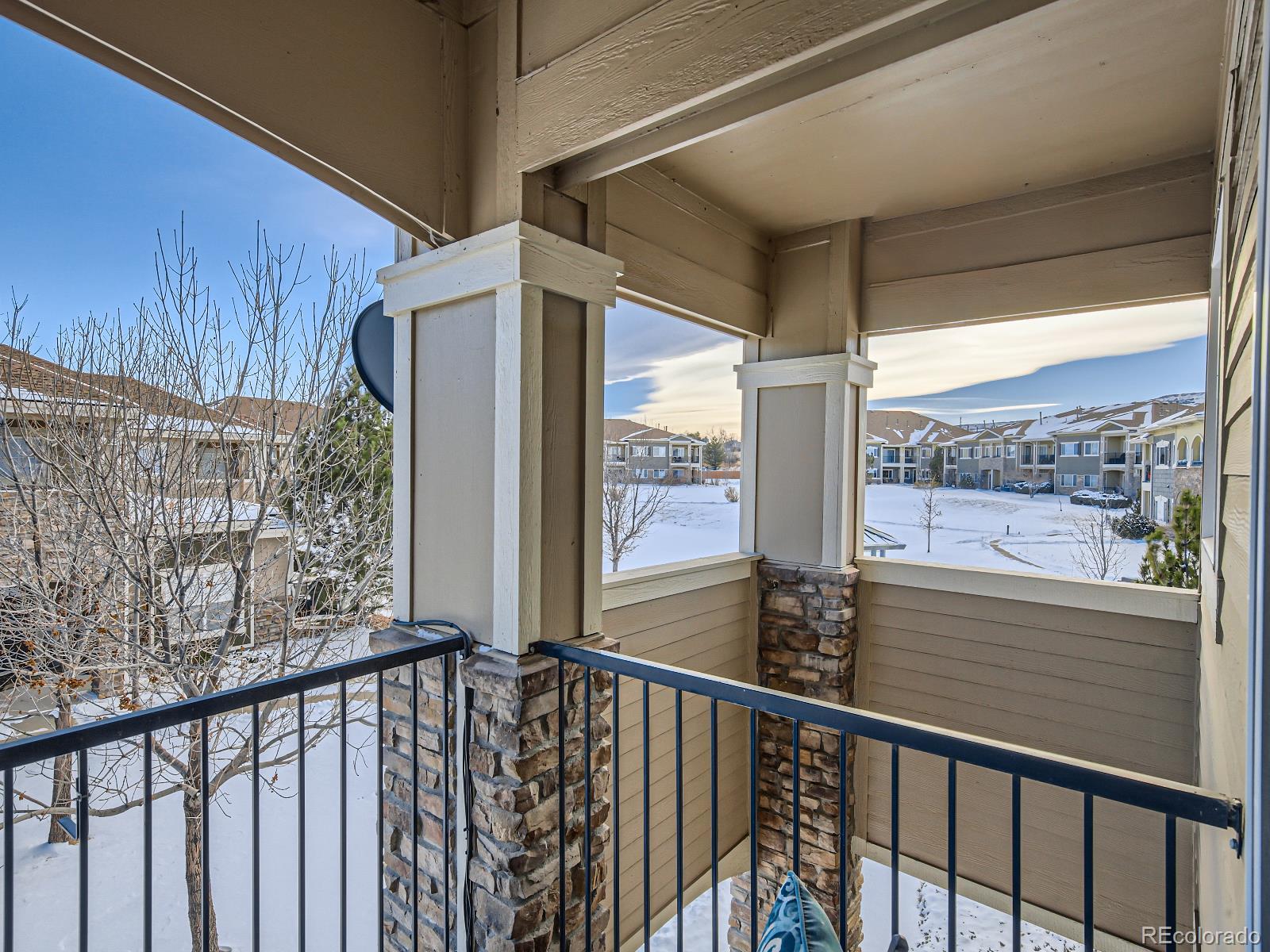 MLS Image #16 for 6292  kilmer loop,arvada, Colorado