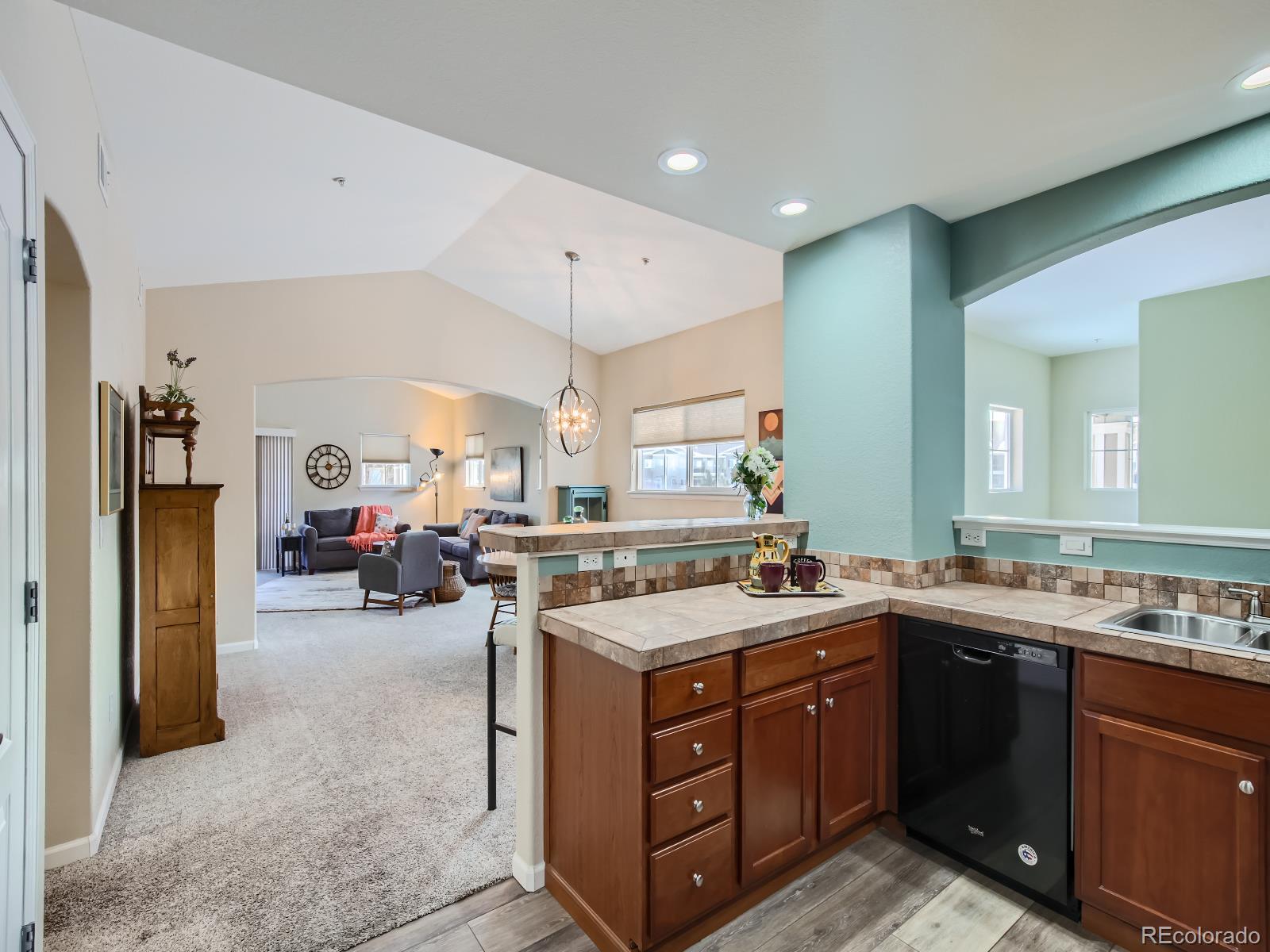 MLS Image #5 for 6292  kilmer loop,arvada, Colorado