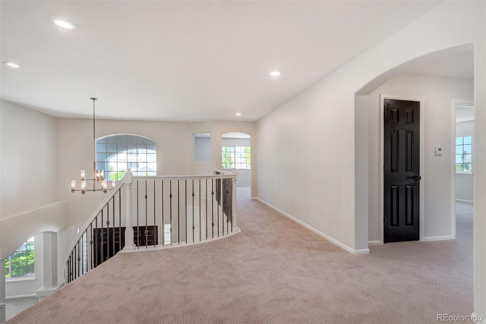 MLS Image #18 for 16836 e caley place,aurora, Colorado