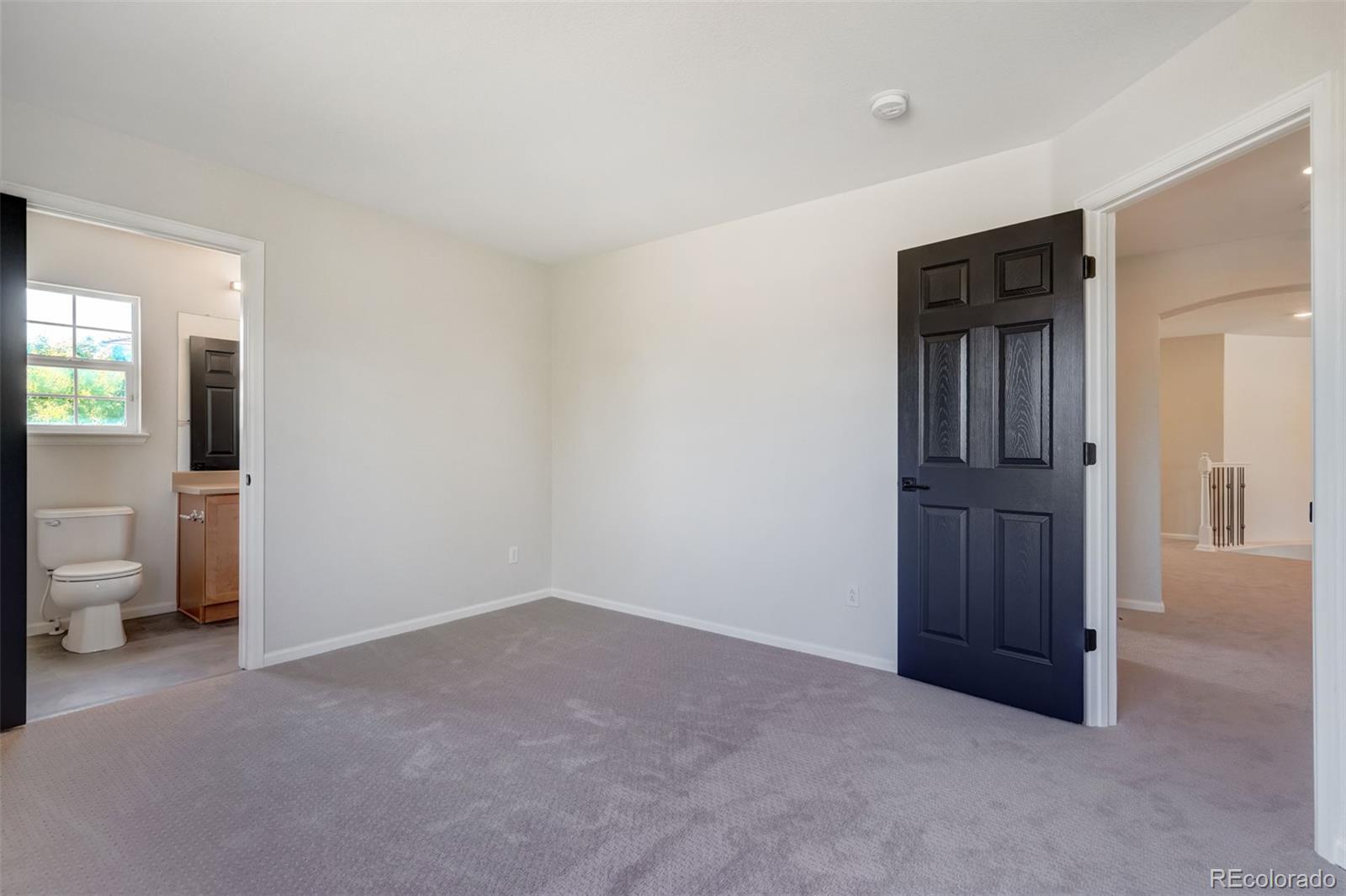 MLS Image #30 for 16836 e caley place,aurora, Colorado