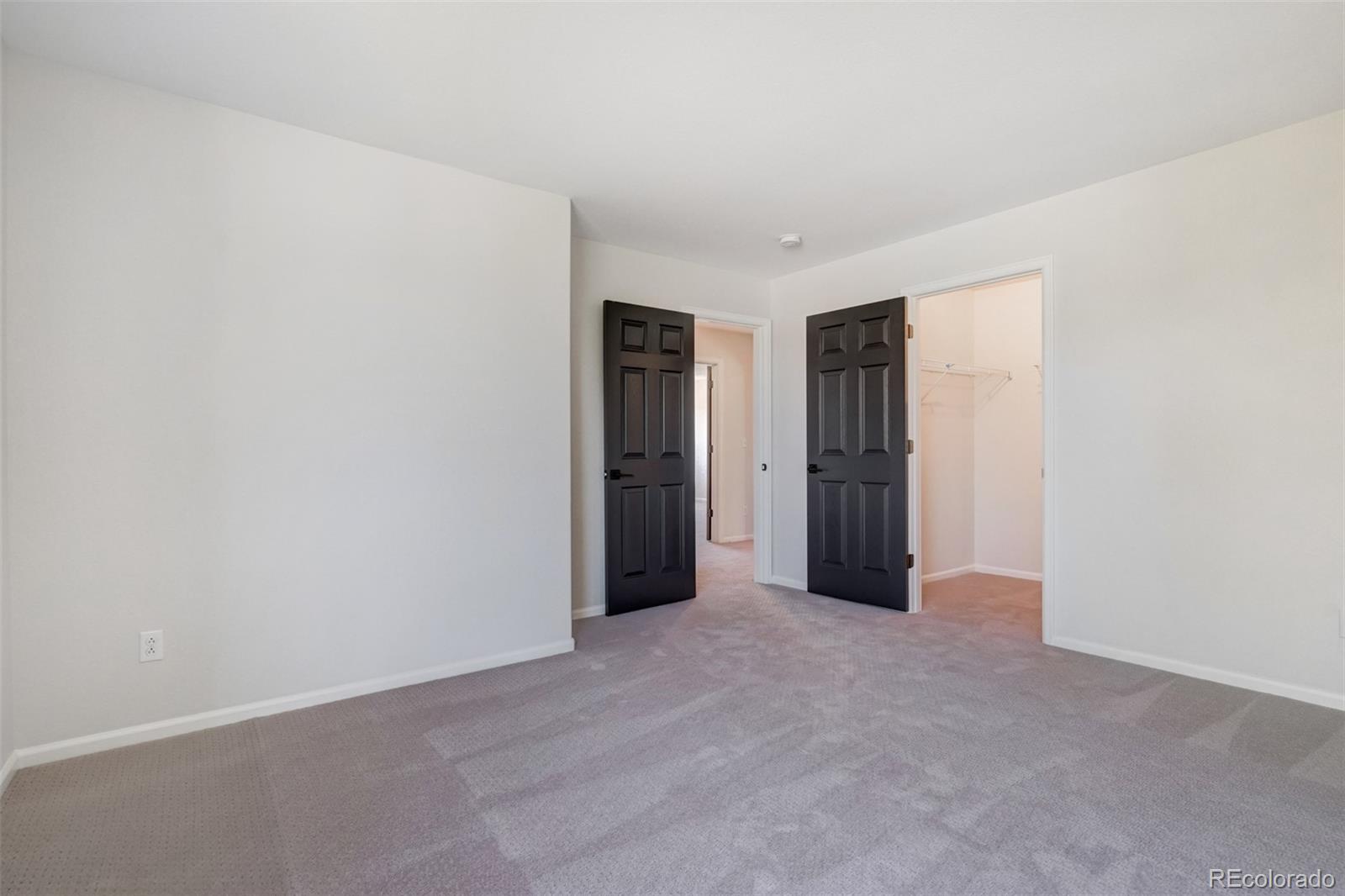 MLS Image #34 for 16836 e caley place,aurora, Colorado