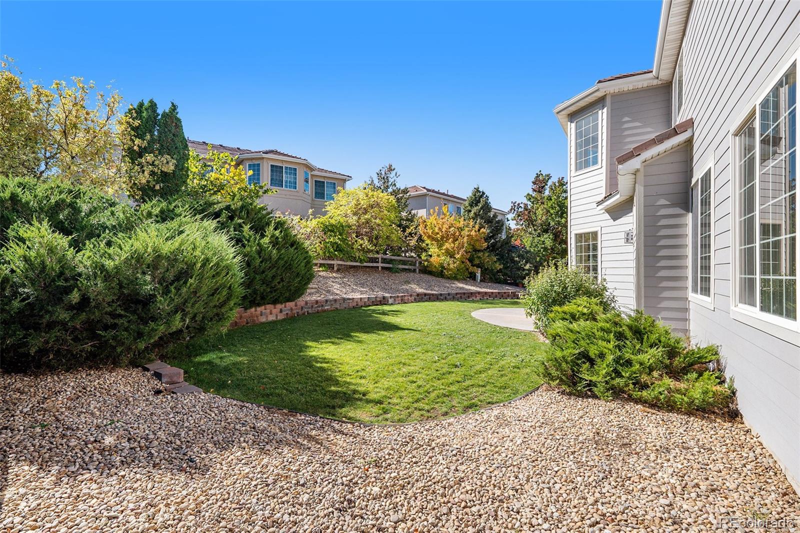 MLS Image #37 for 16836 e caley place,aurora, Colorado